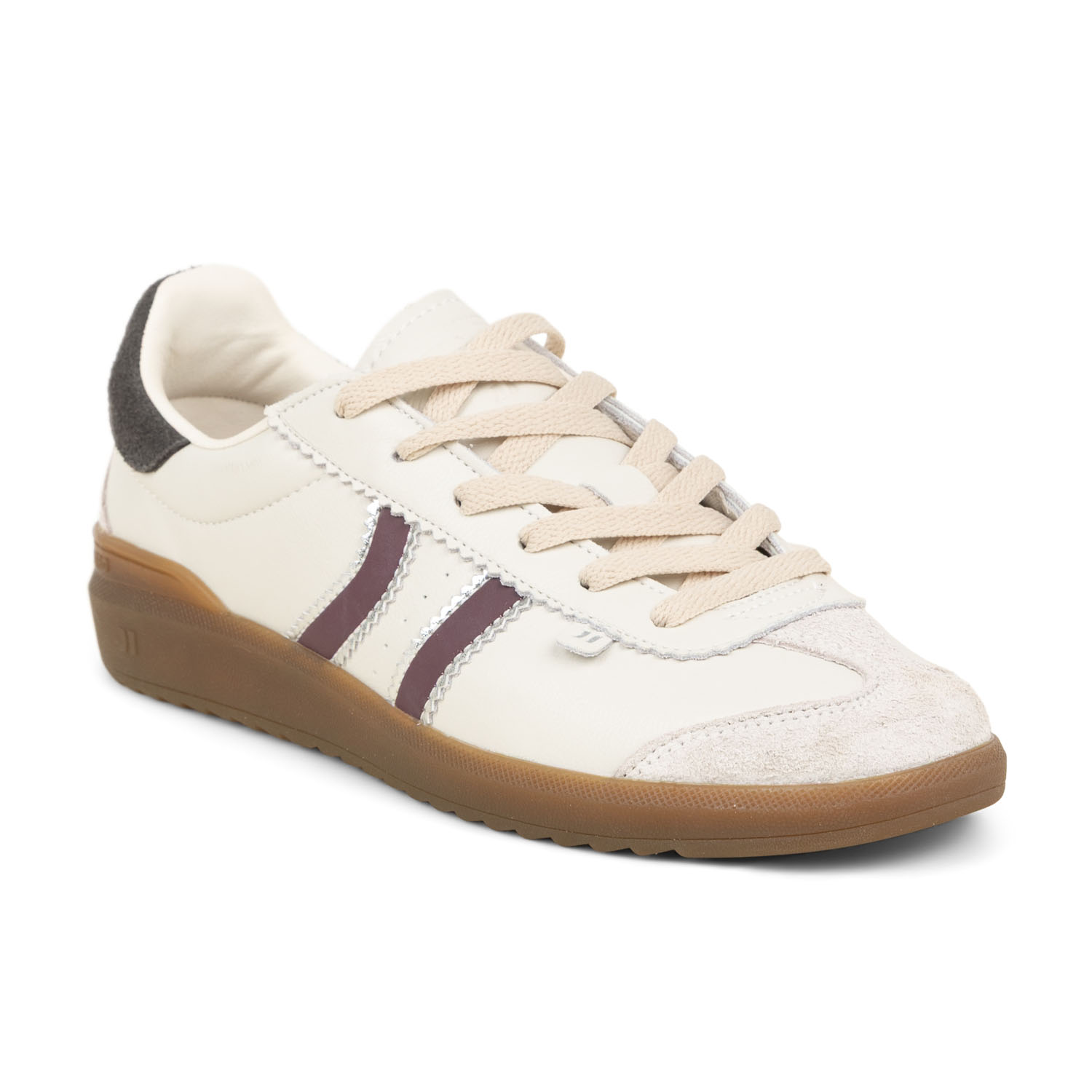 02 - KIRO - COOLWAY -  - Cuir
