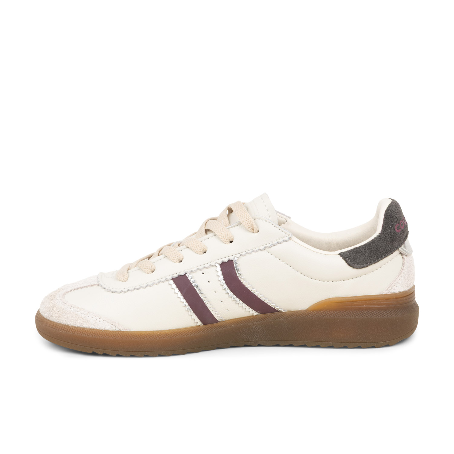 04 - KIRO - COOLWAY -  - Cuir