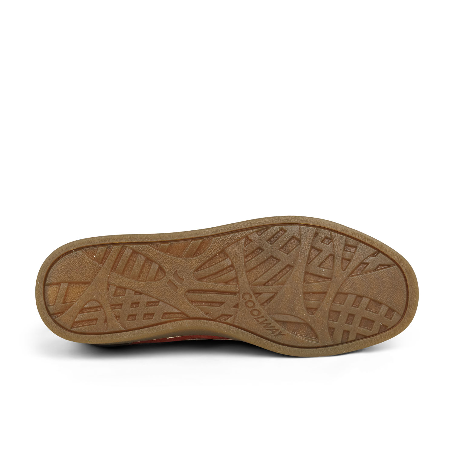 05 - GOAL - COOLWAY -  - Nubuck