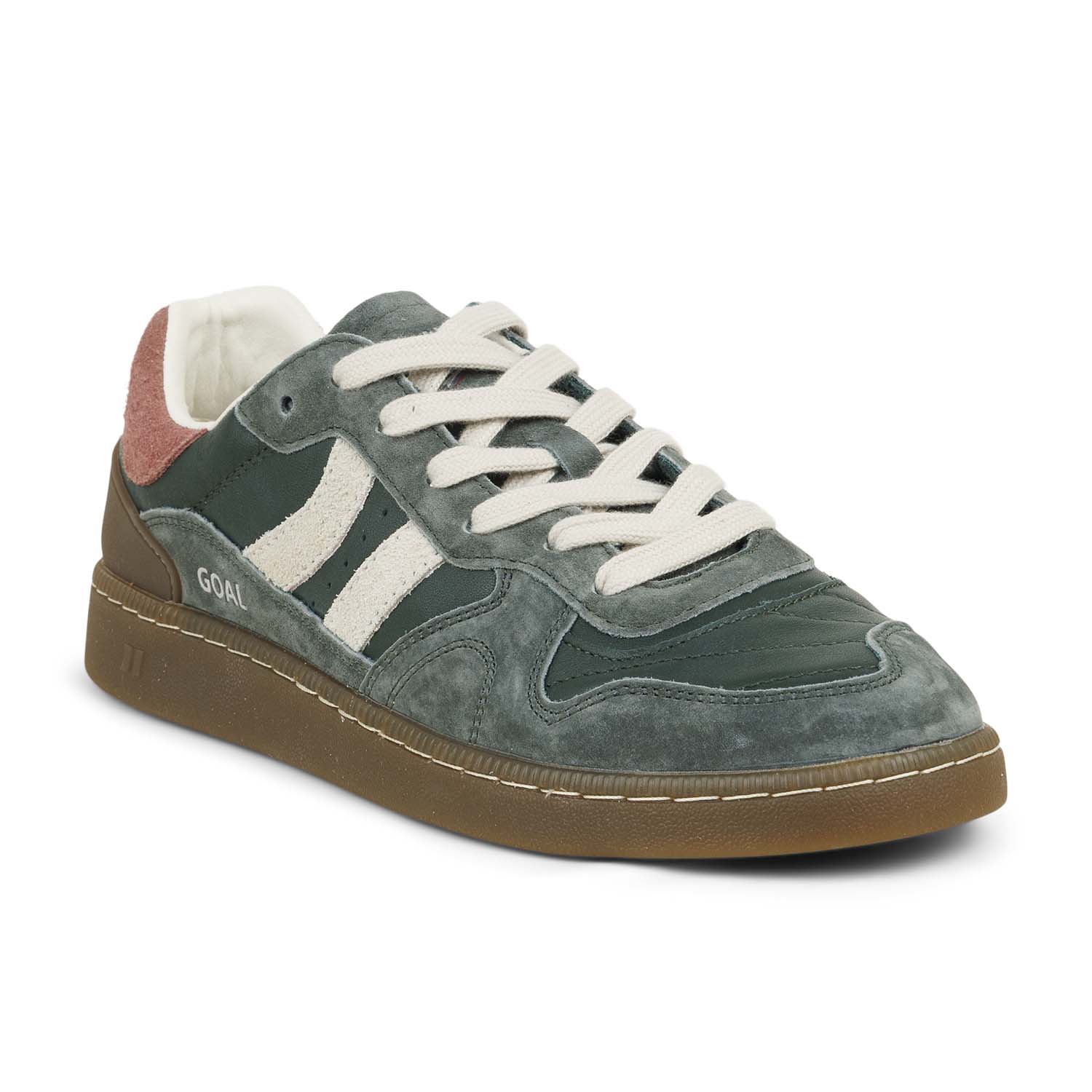 02 - GOAL - COOLWAY -  - Nubuck