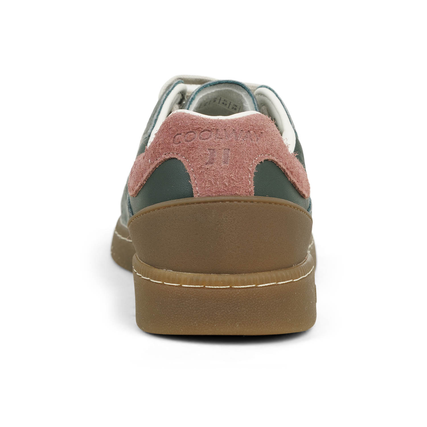 03 - GOAL - COOLWAY -  - Nubuck