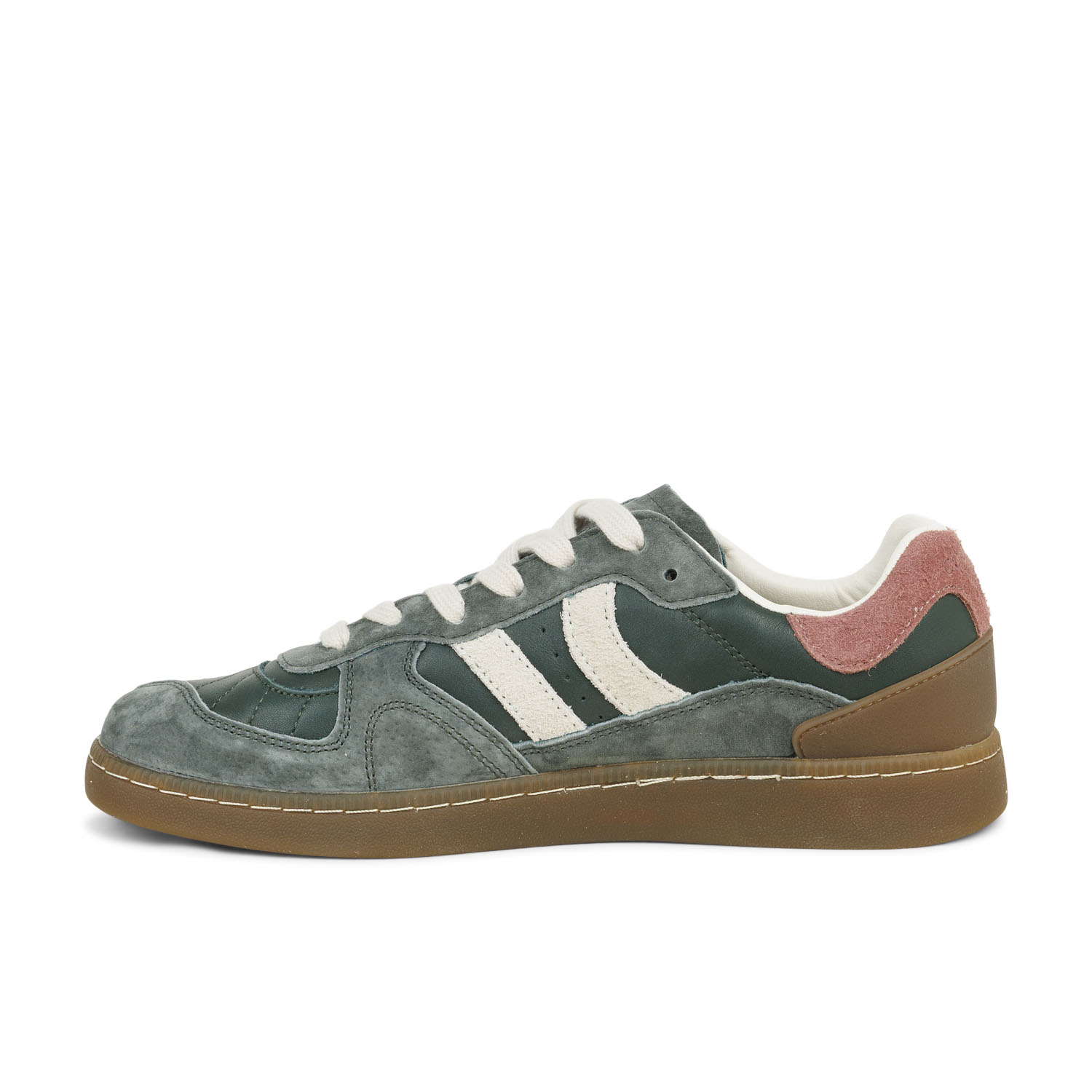 04 - GOAL - COOLWAY -  - Nubuck