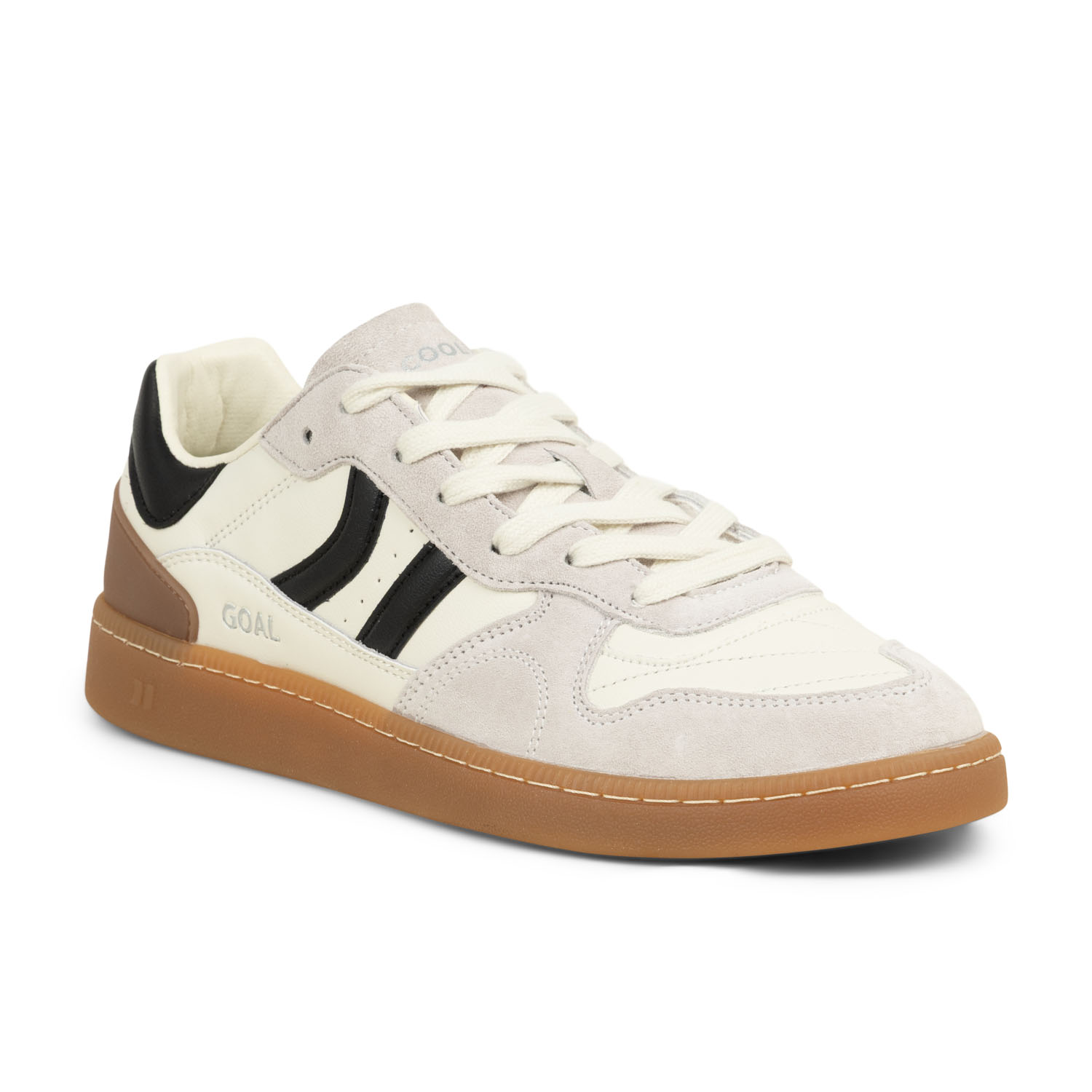 02 - GOAL - COOLWAY -  - Cuir