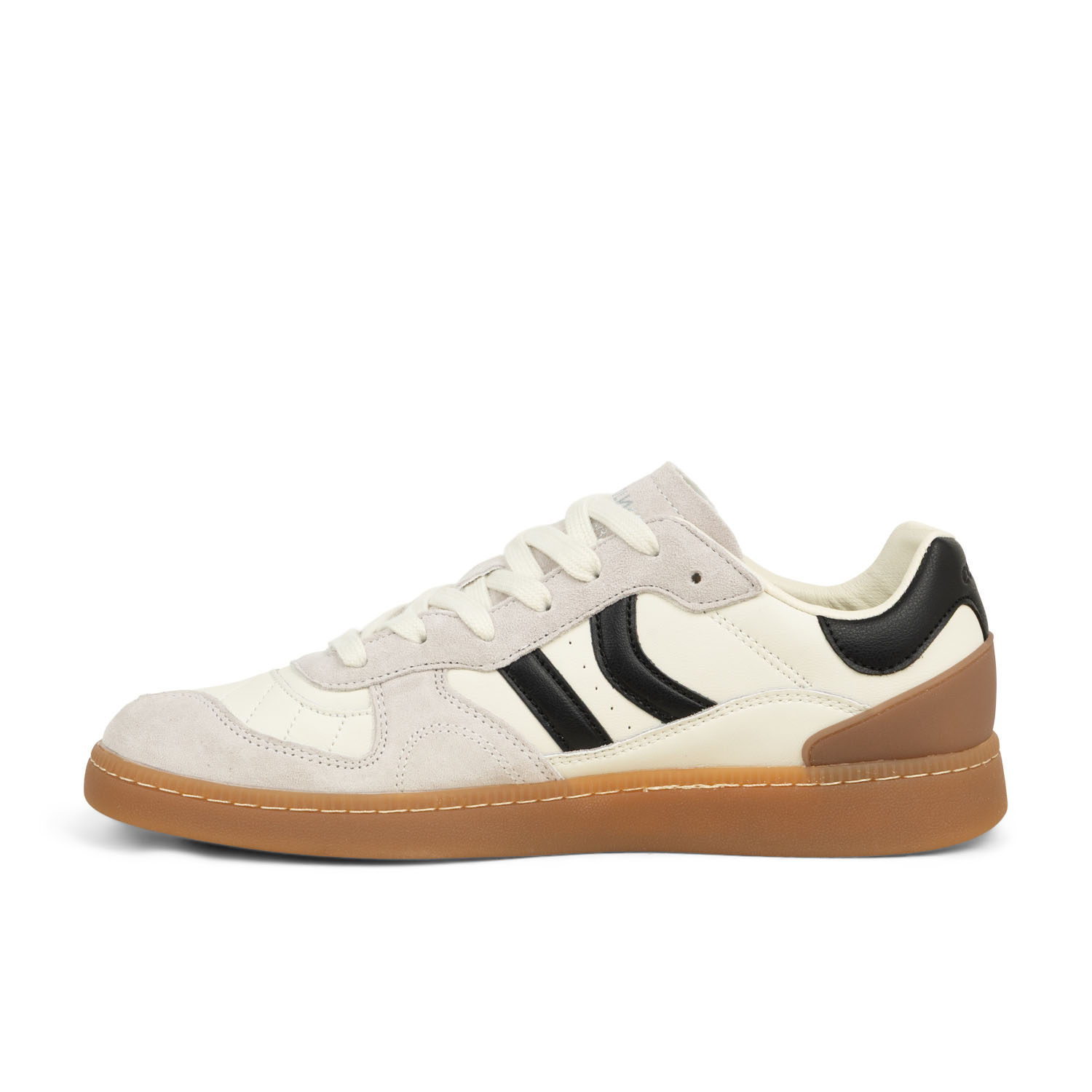 04 - GOAL - COOLWAY -  - Cuir
