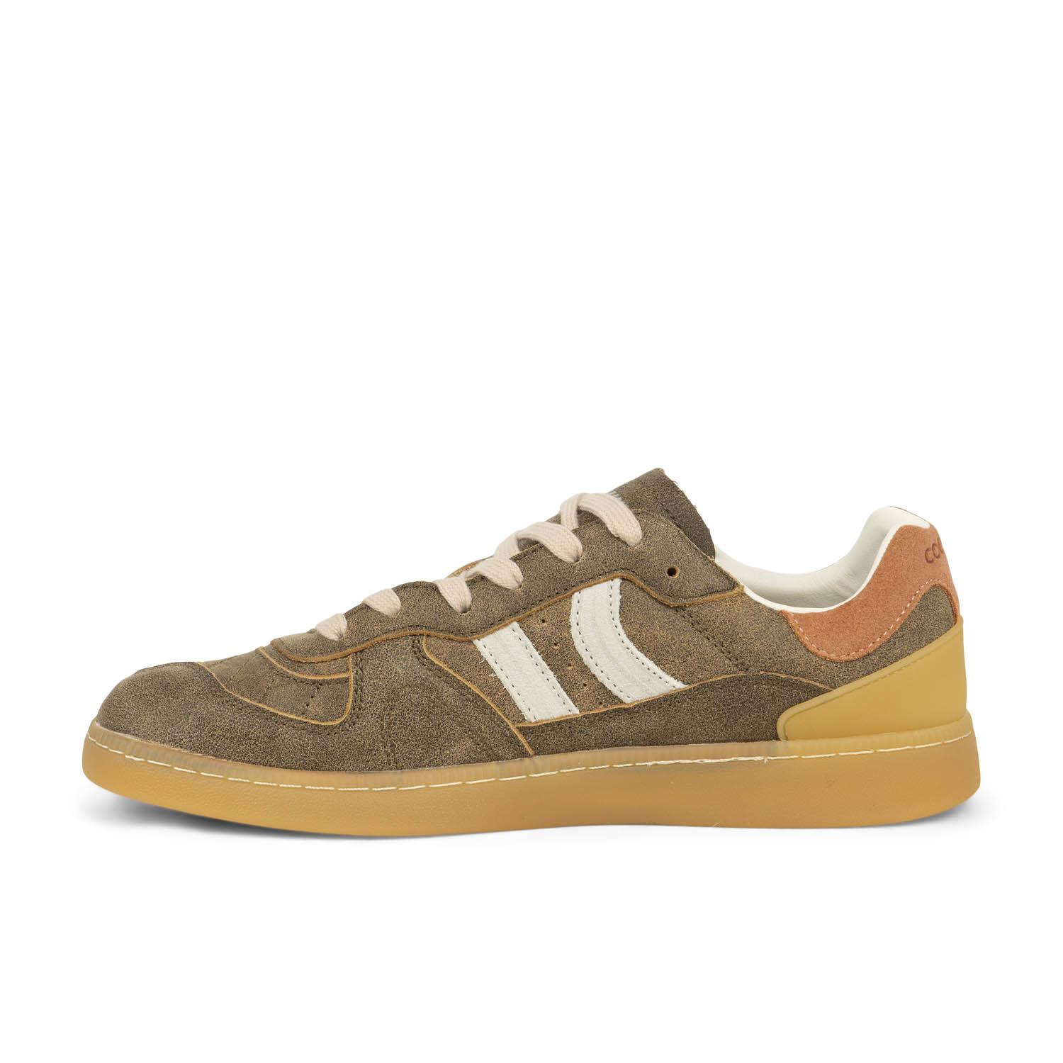04 - GOAL - COOLWAY -  - Nubuck