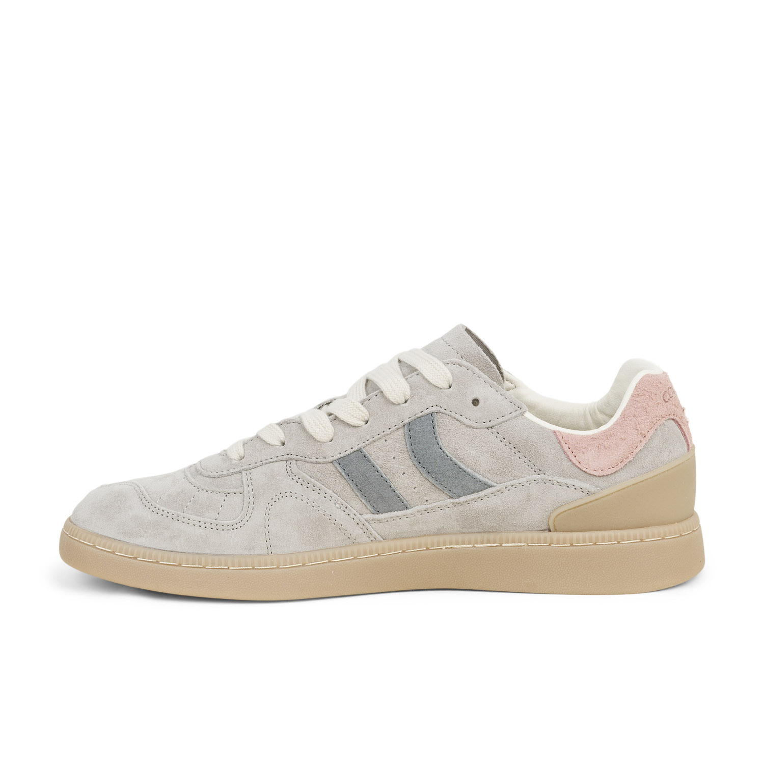 04 - GOAL EDGE SB - COOLWAY -  - Nubuck