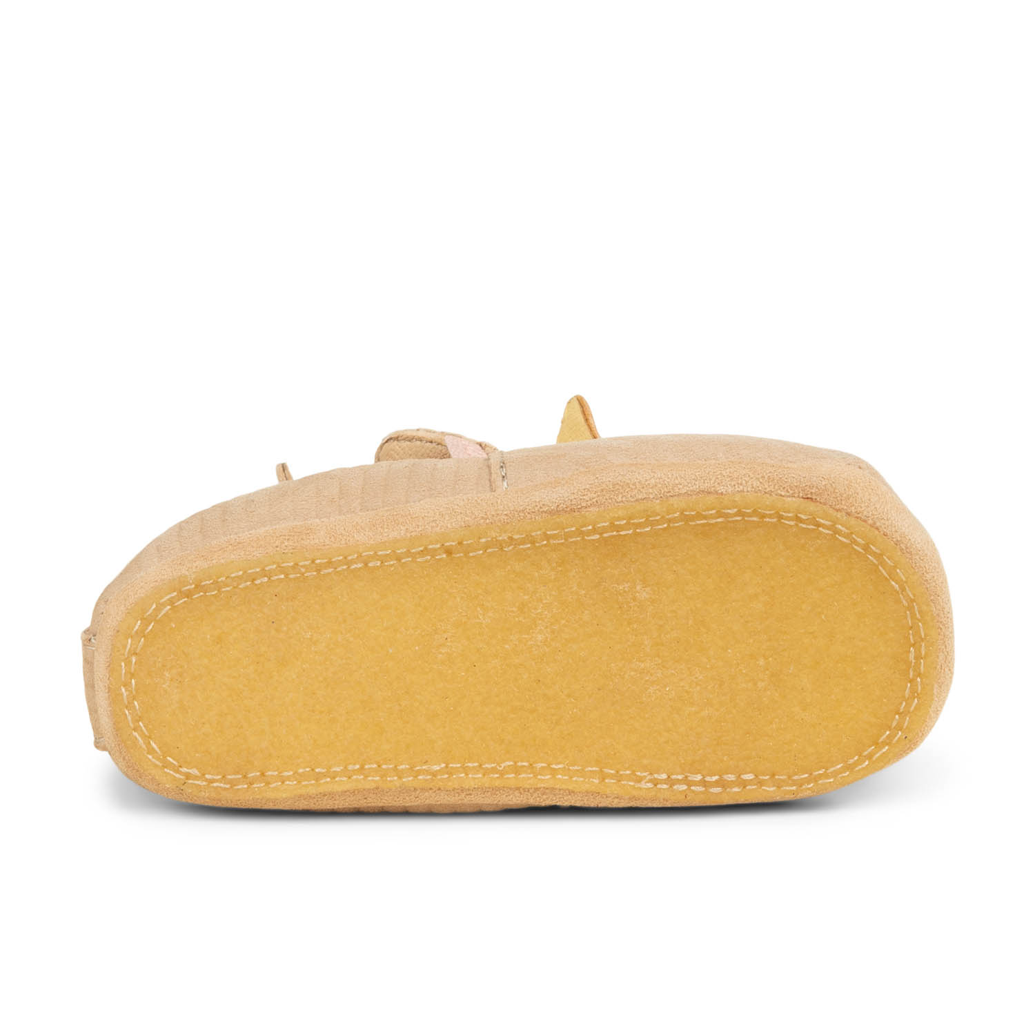05 - MYBLUBLU POULETTE - EASY PEASY -  - Cuir