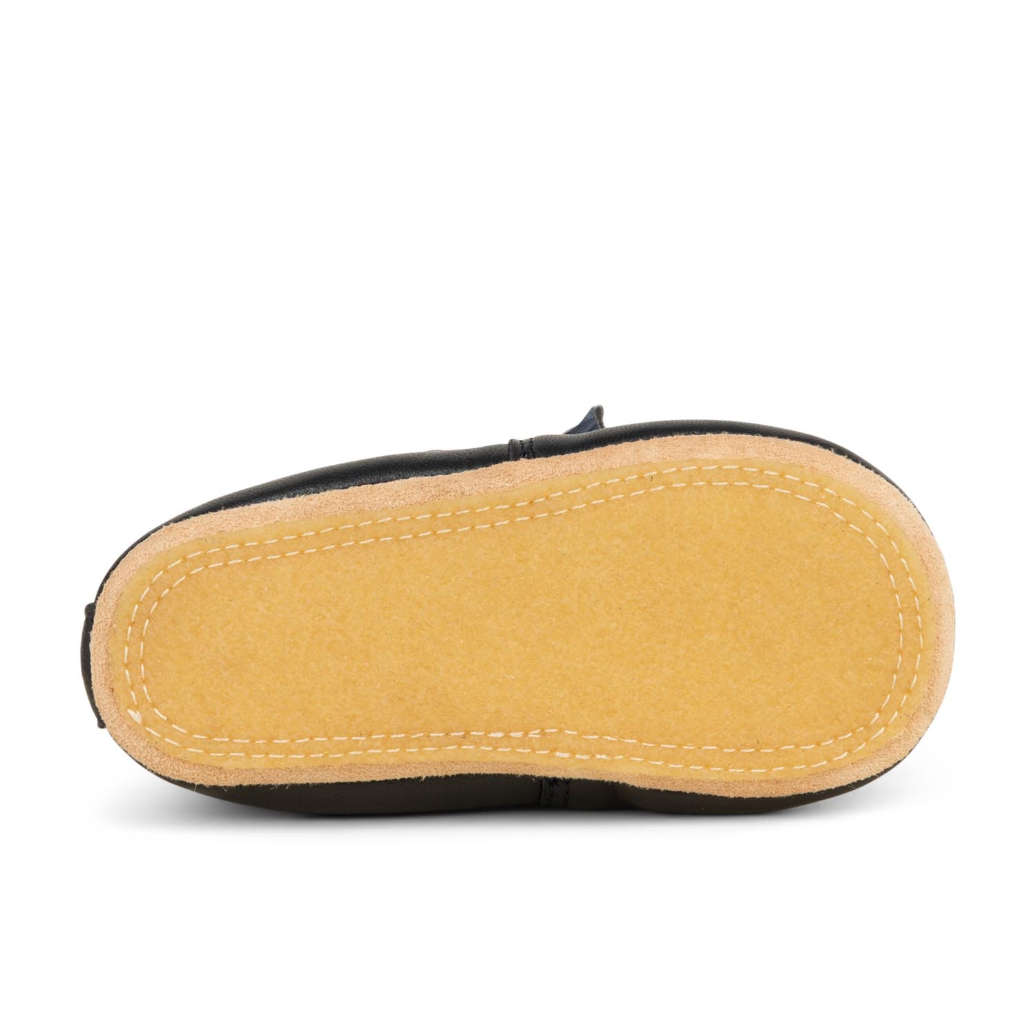 05 - MYBLUBLU BALENO - EASY PEASY -  - Cuir