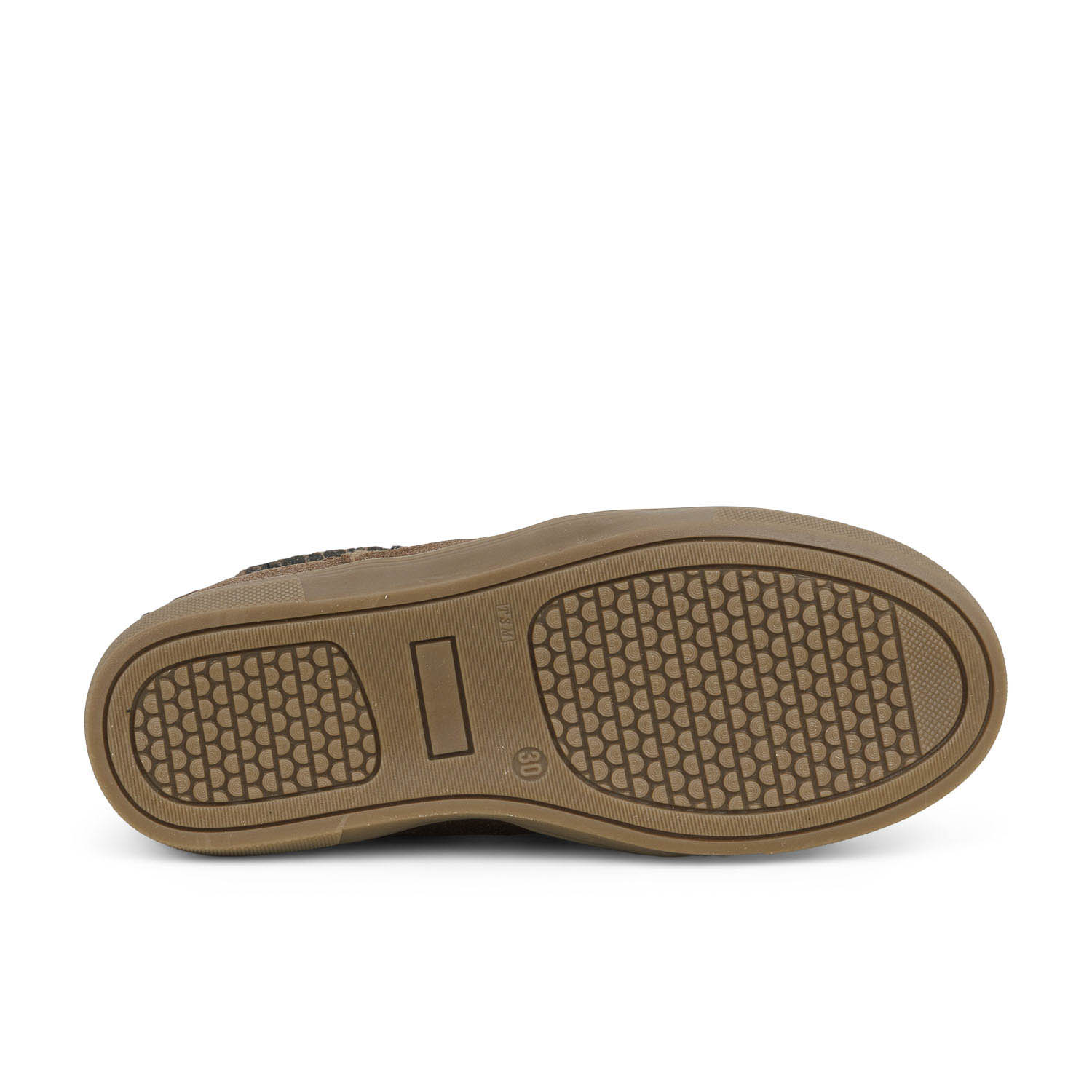 05 - BRILLANT - GBB -  - Cuir