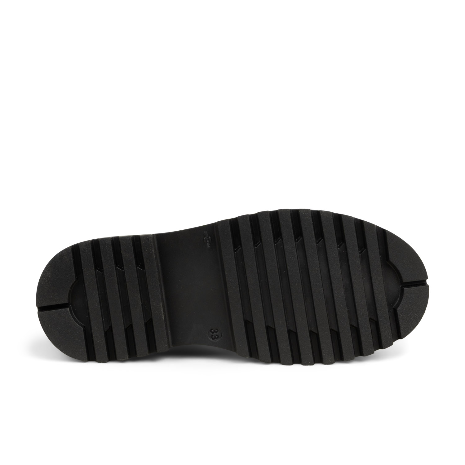 05 - ROMONA - GBB -  - Cuir