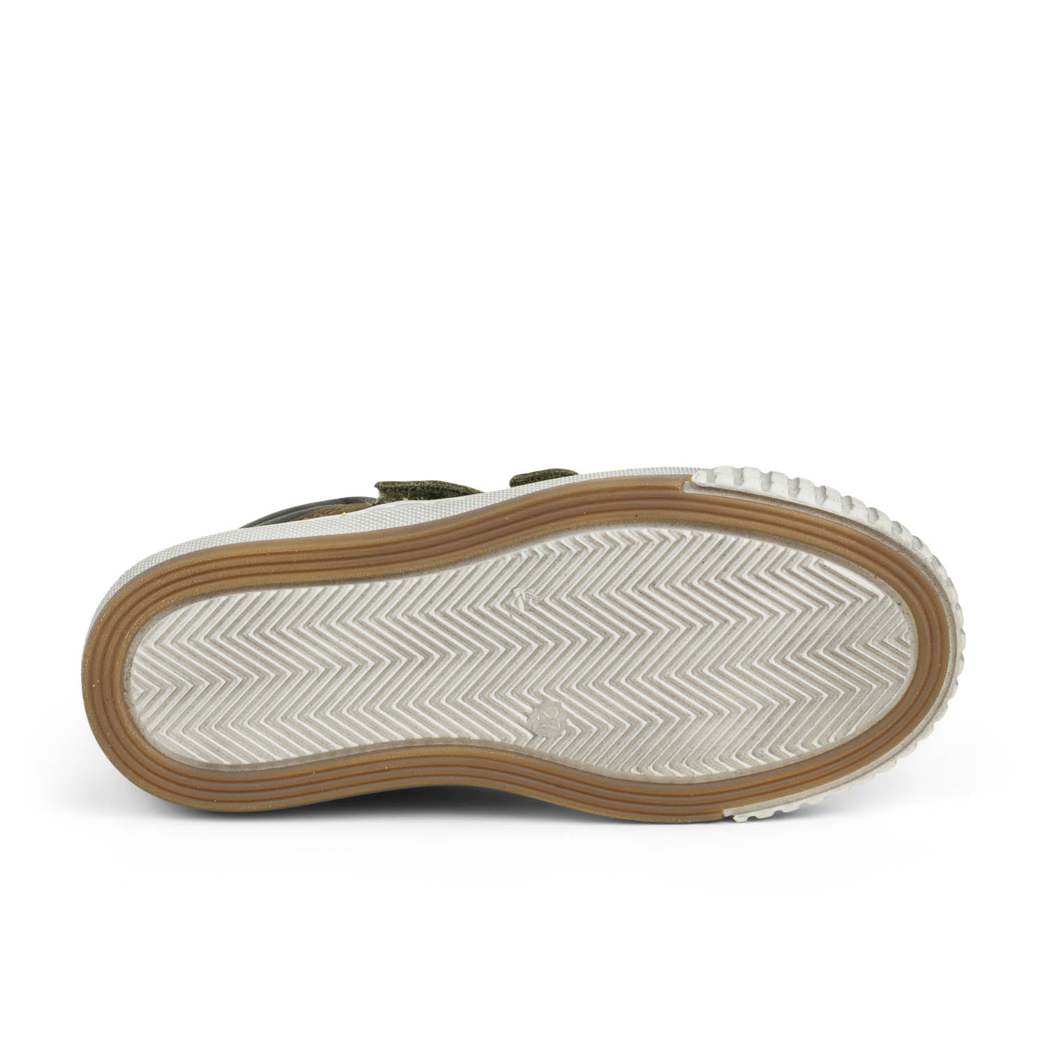 05 - MANUEL - GBB -  - Nubuck