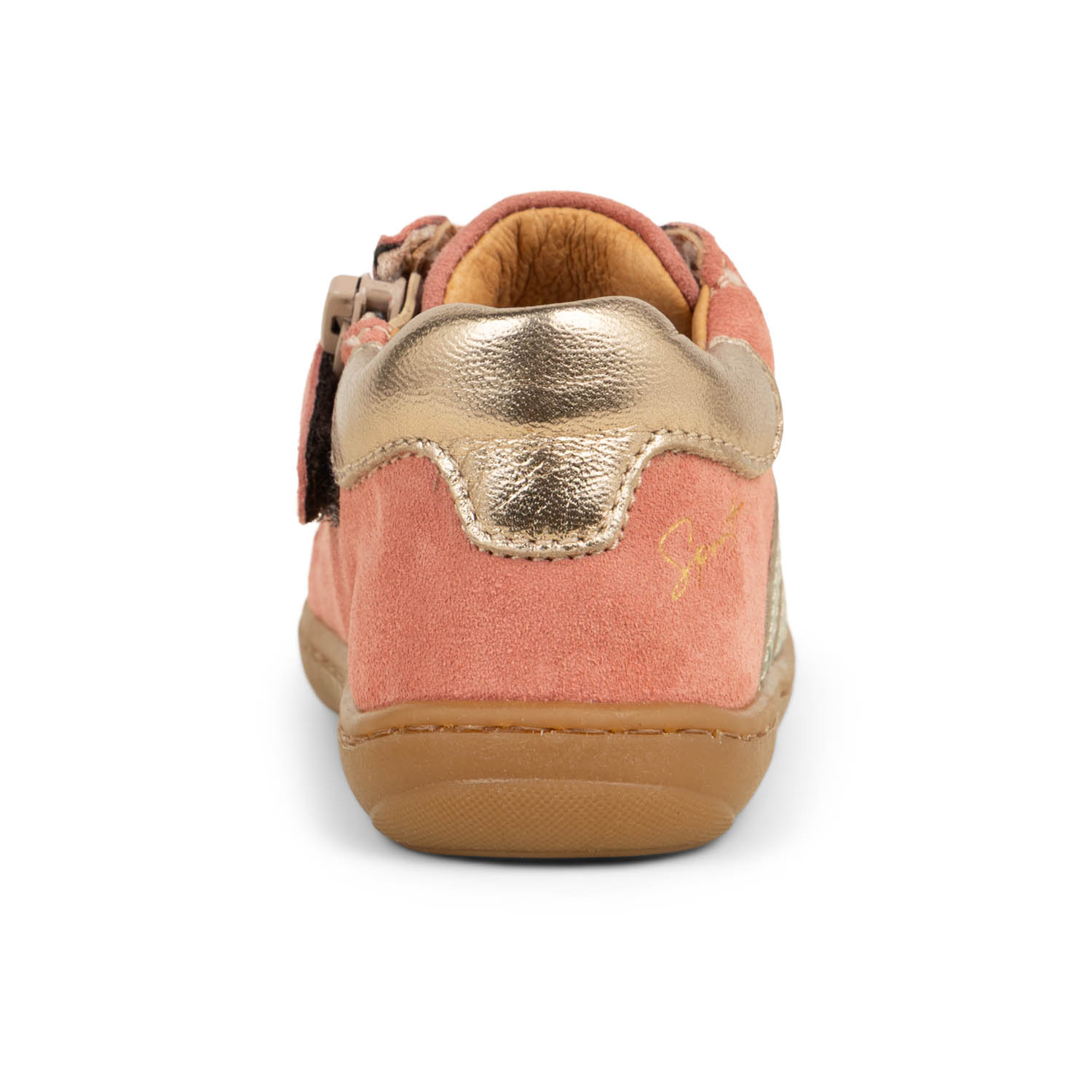 03 - ARGO - BABYBOTTE -  - Nubuck
