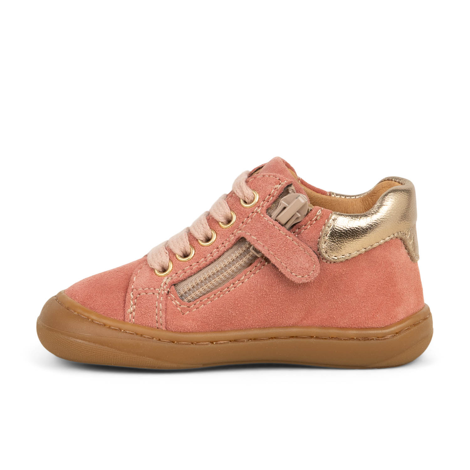 04 - ARGO - BABYBOTTE -  - Nubuck