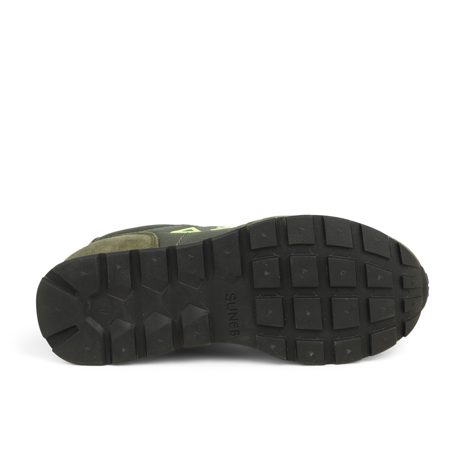 05 - TOM -  -  - Cuir / textile