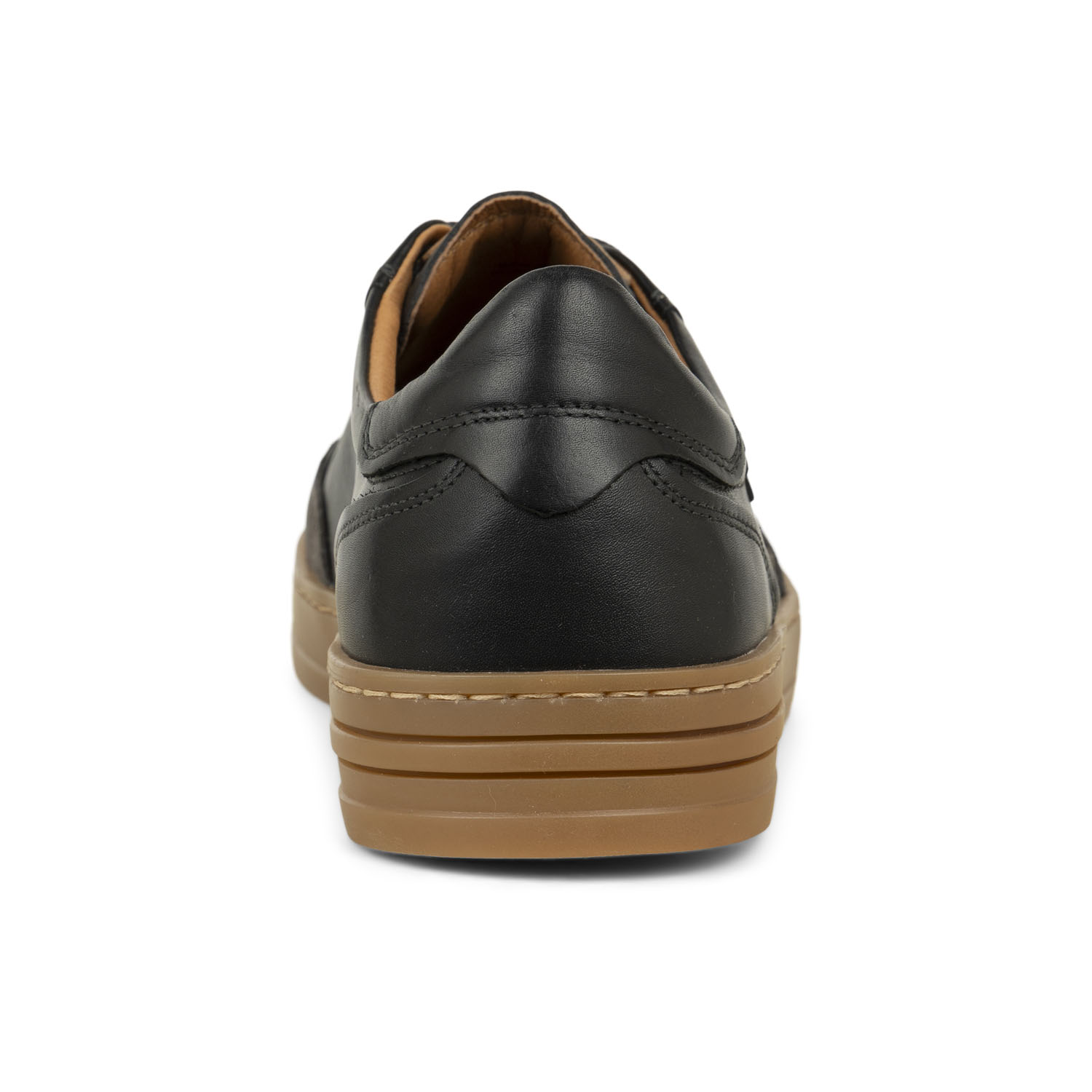 03 - PINO - PIKOLINOS -  - Cuir