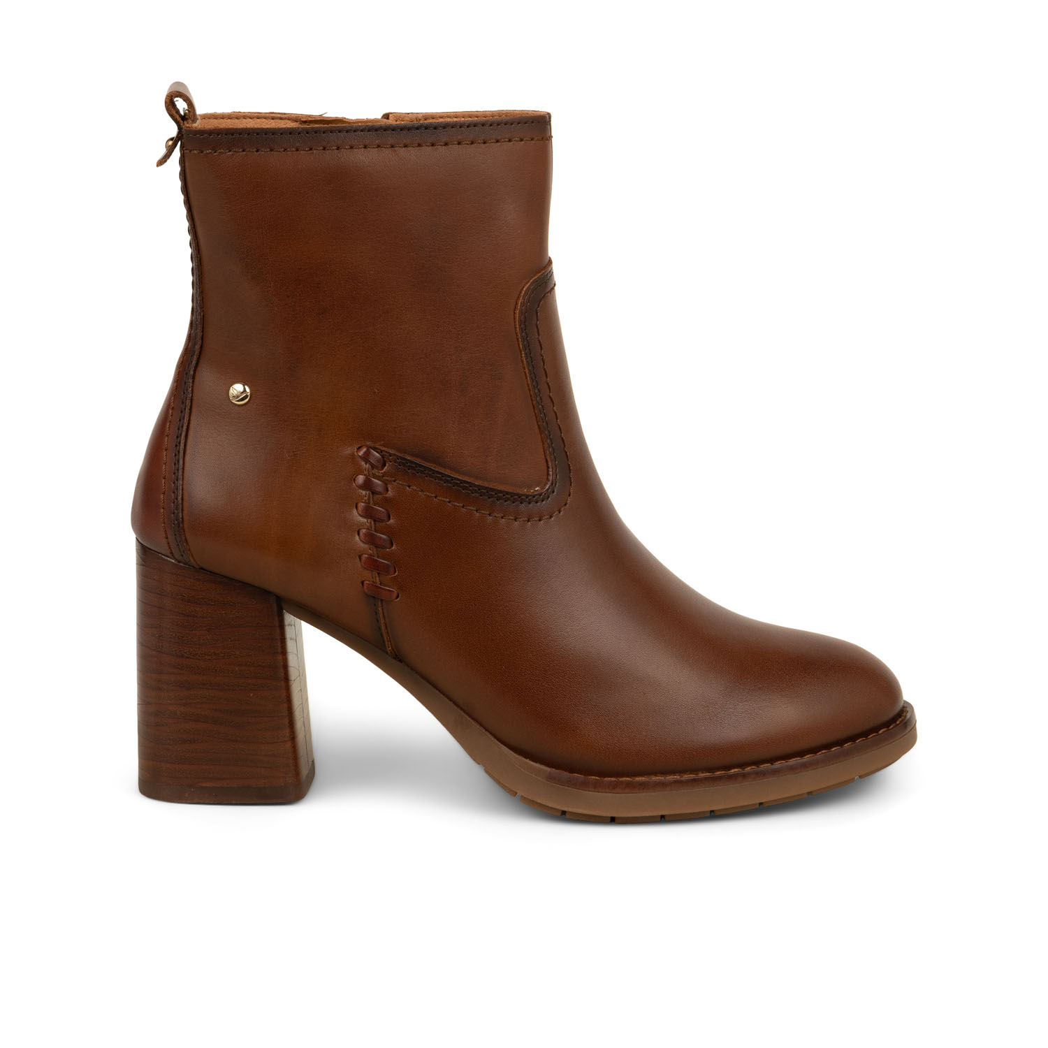 01 - PIMO - PIKOLINOS -  - Cuir