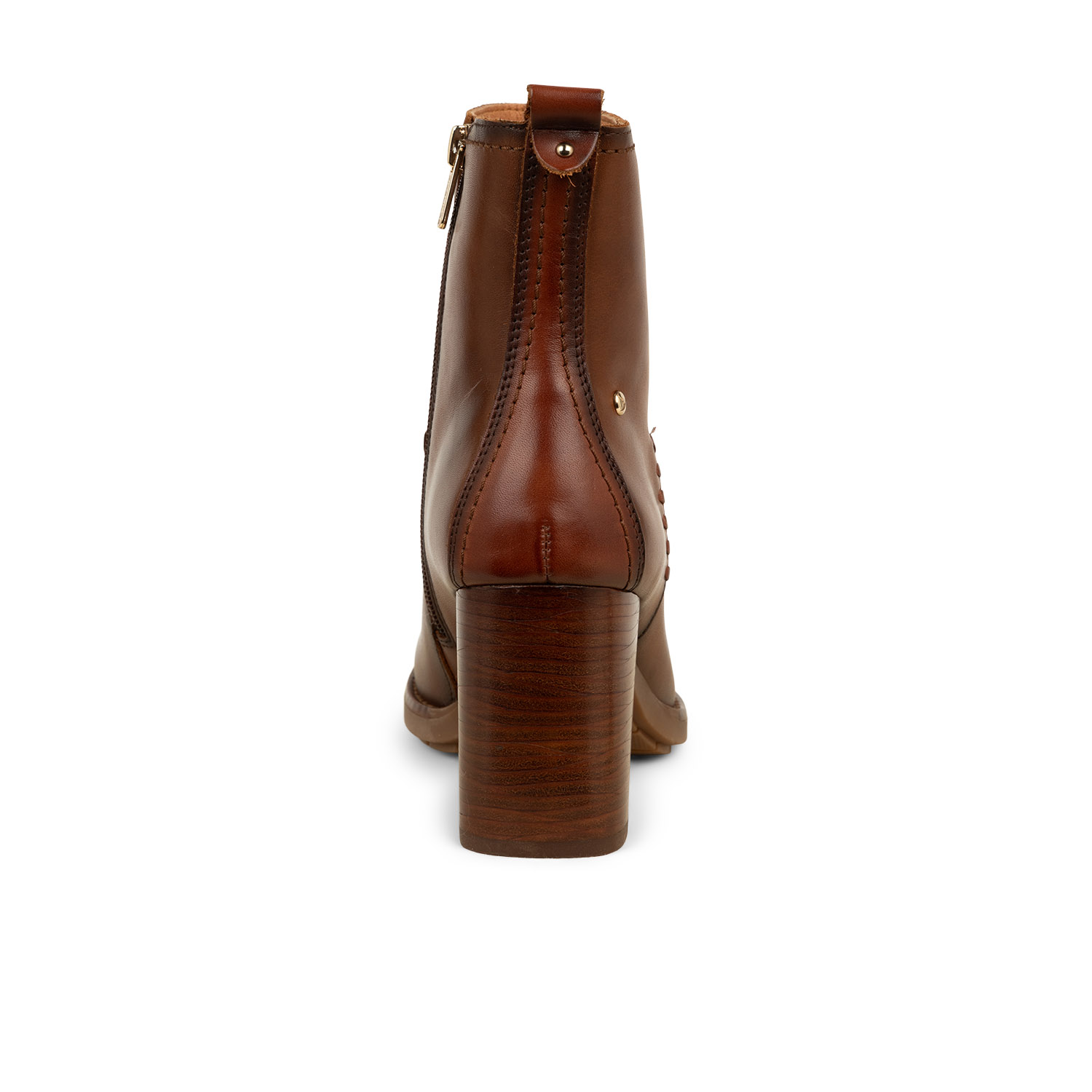 03 - PIMO - PIKOLINOS -  - Cuir