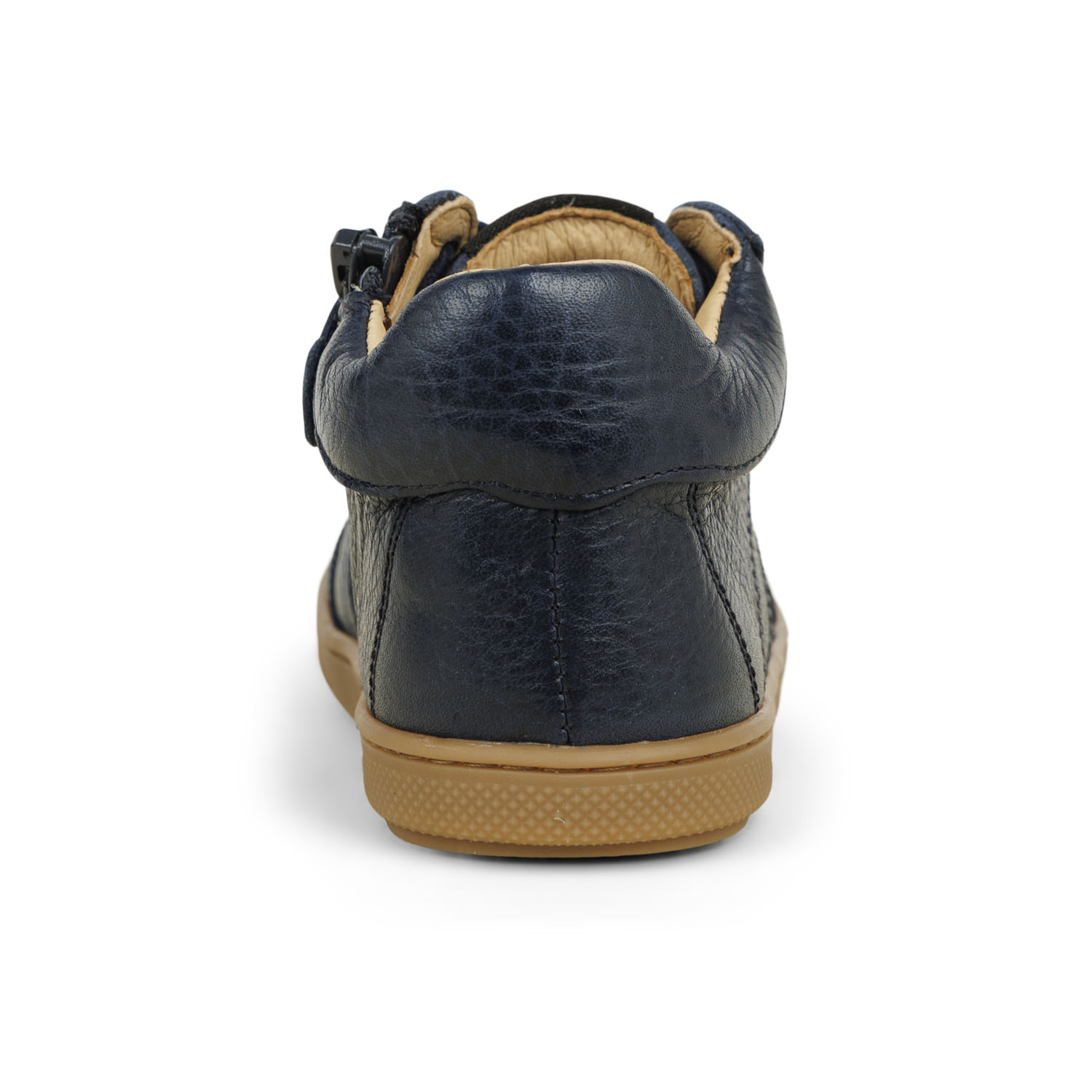 03 - ACETONY - ACEBO'S -  - Cuir