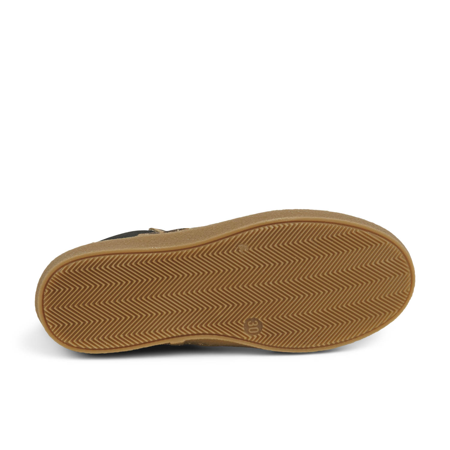 05 - ACELEOP - ACEBO'S -  - Croûte de cuir