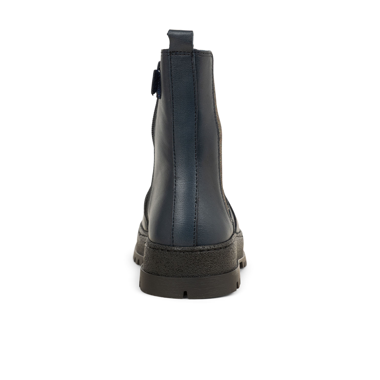 03 - ACEMODA - ACEBO'S -  - Cuir