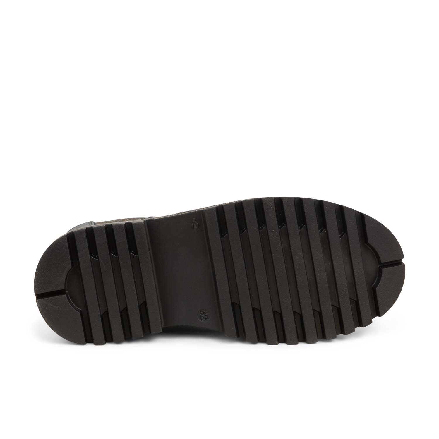 05 - ACEMODA - ACEBO'S -  - Cuir