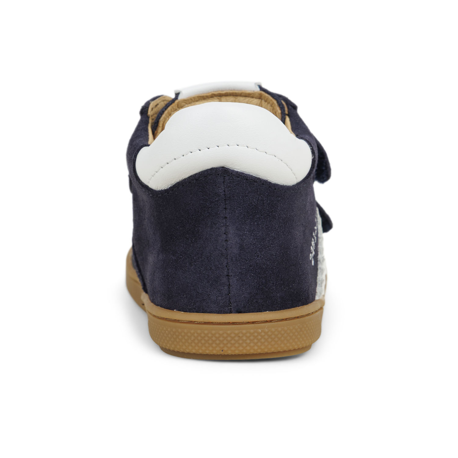 03 - ACEJEANS - ACEBO'S -  - Nubuck