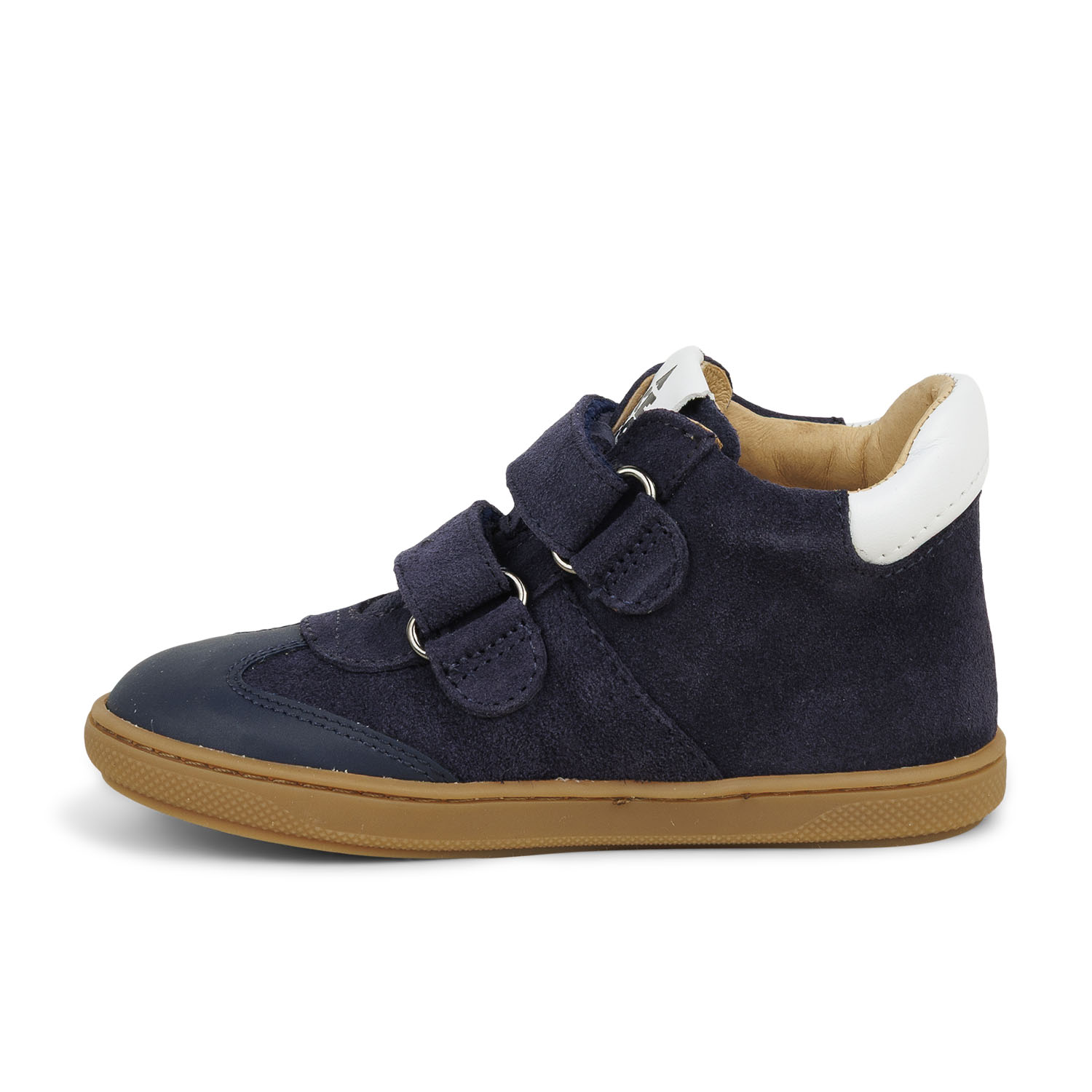 04 - ACEJEANS - ACEBO'S -  - Nubuck