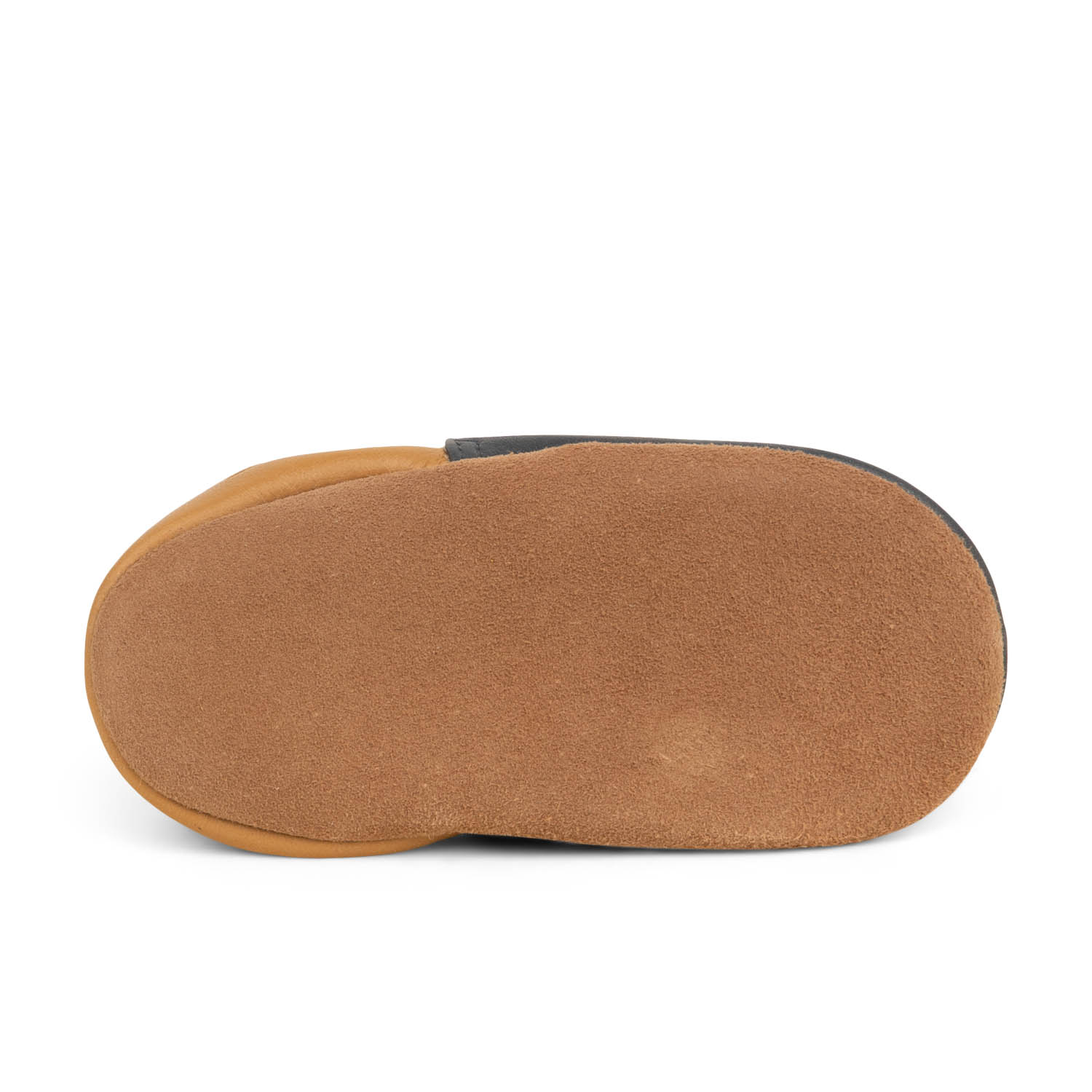 05 - FOREST GAME - ROBEEZ -  - Cuir