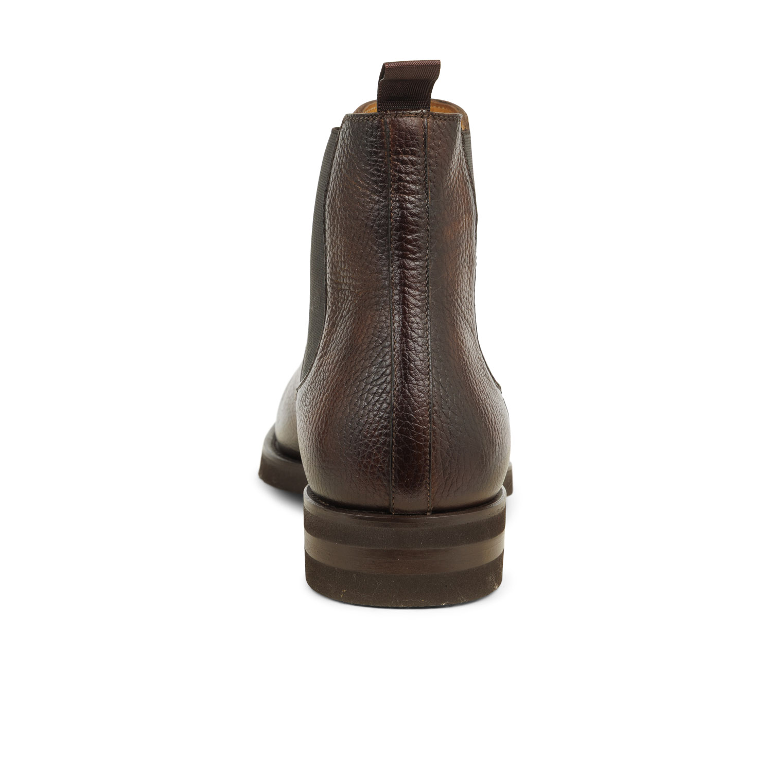 03 - COLLIN - MAGNANNI -  - Cuir
