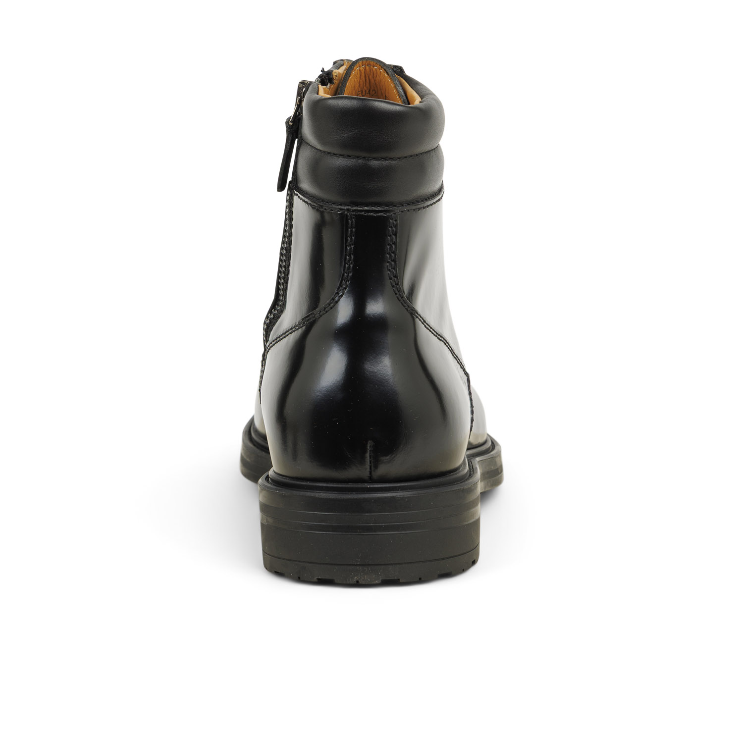 03 - GRAYSON - MAGNANNI -  - Cuir