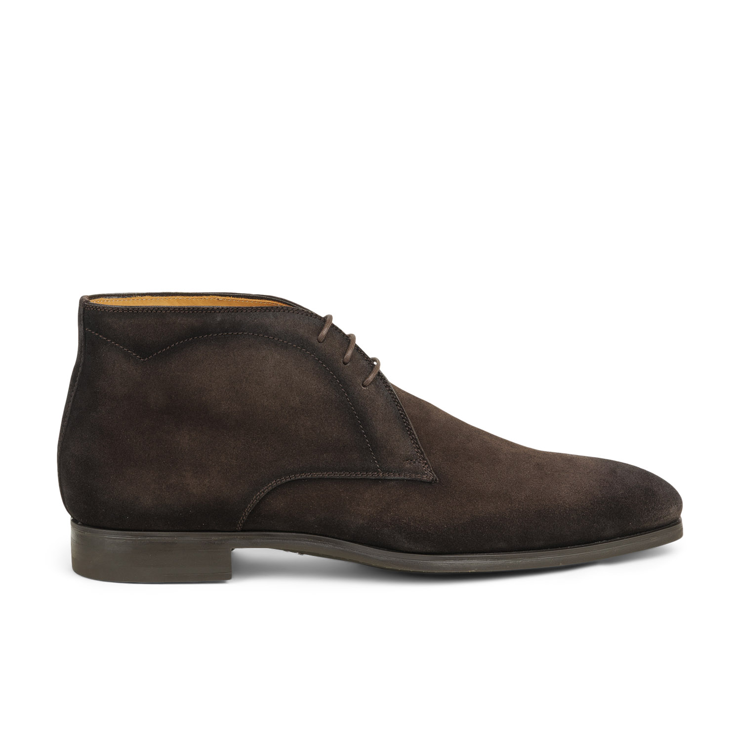 01 - THUNDER - MAGNANNI -  - Nubuck