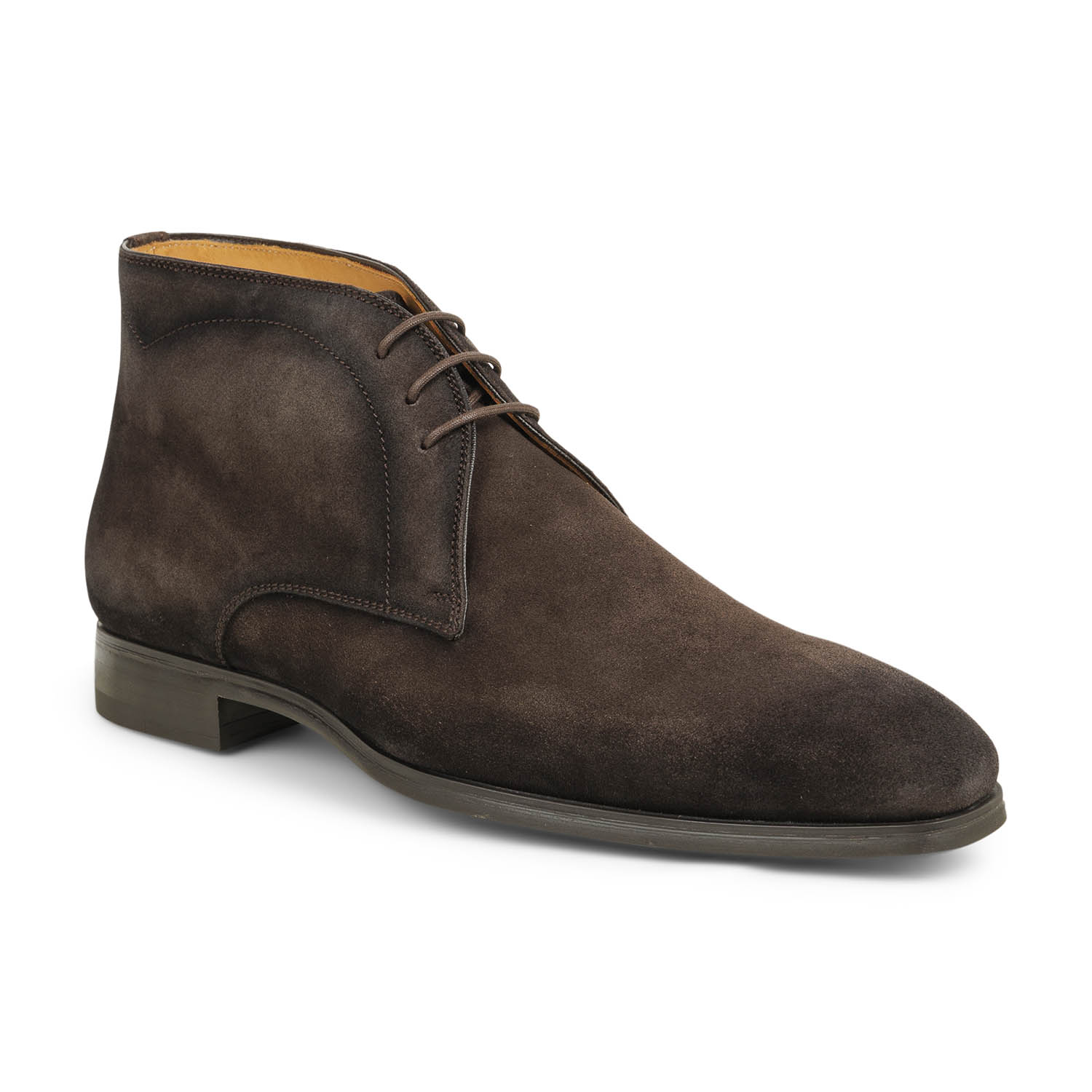 02 - THUNDER - MAGNANNI -  - Nubuck