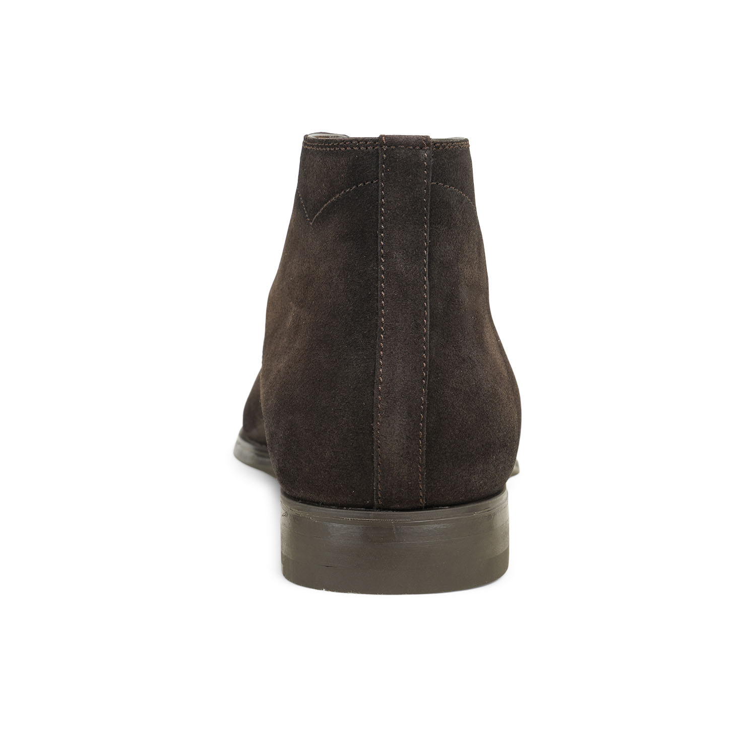 03 - THUNDER - MAGNANNI -  - Nubuck