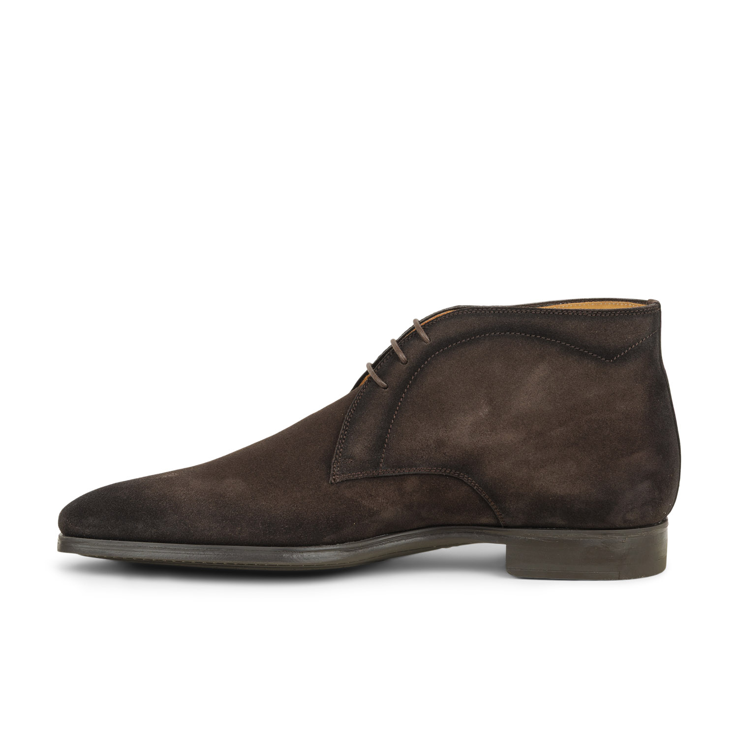 04 - THUNDER - MAGNANNI -  - Nubuck