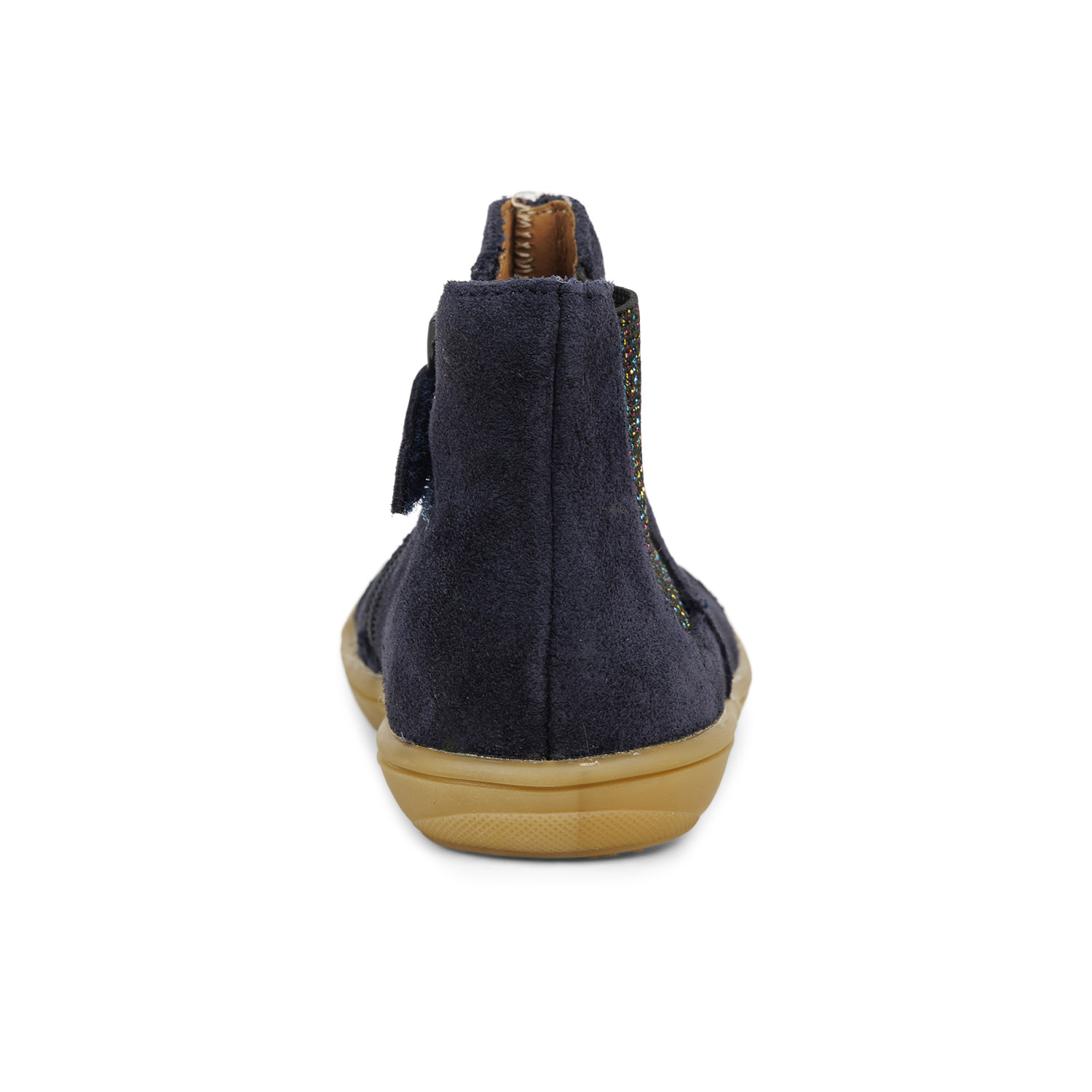 03 - CELIMEN - BELLAMY -  - Nubuck