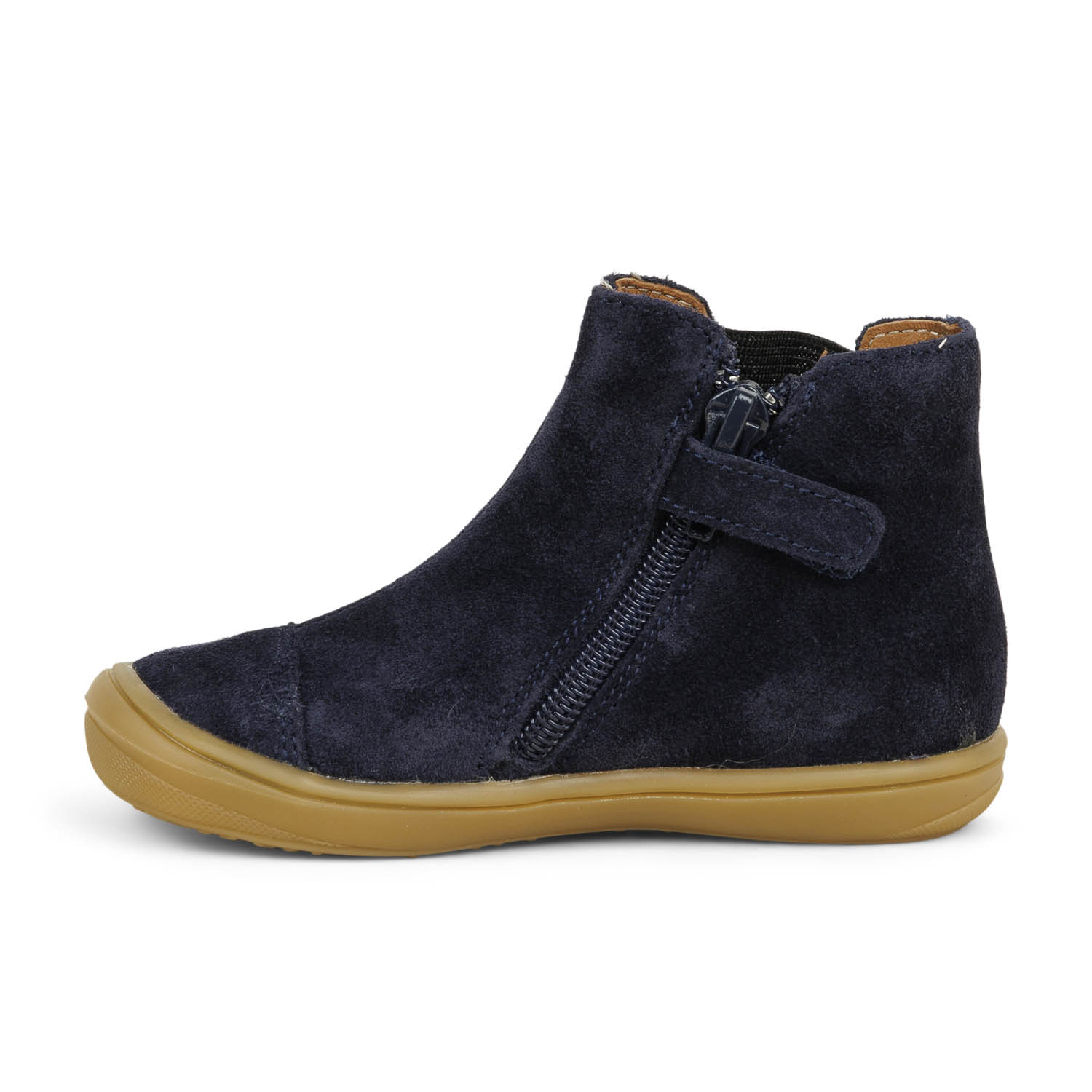 04 - CELIMEN - BELLAMY -  - Nubuck