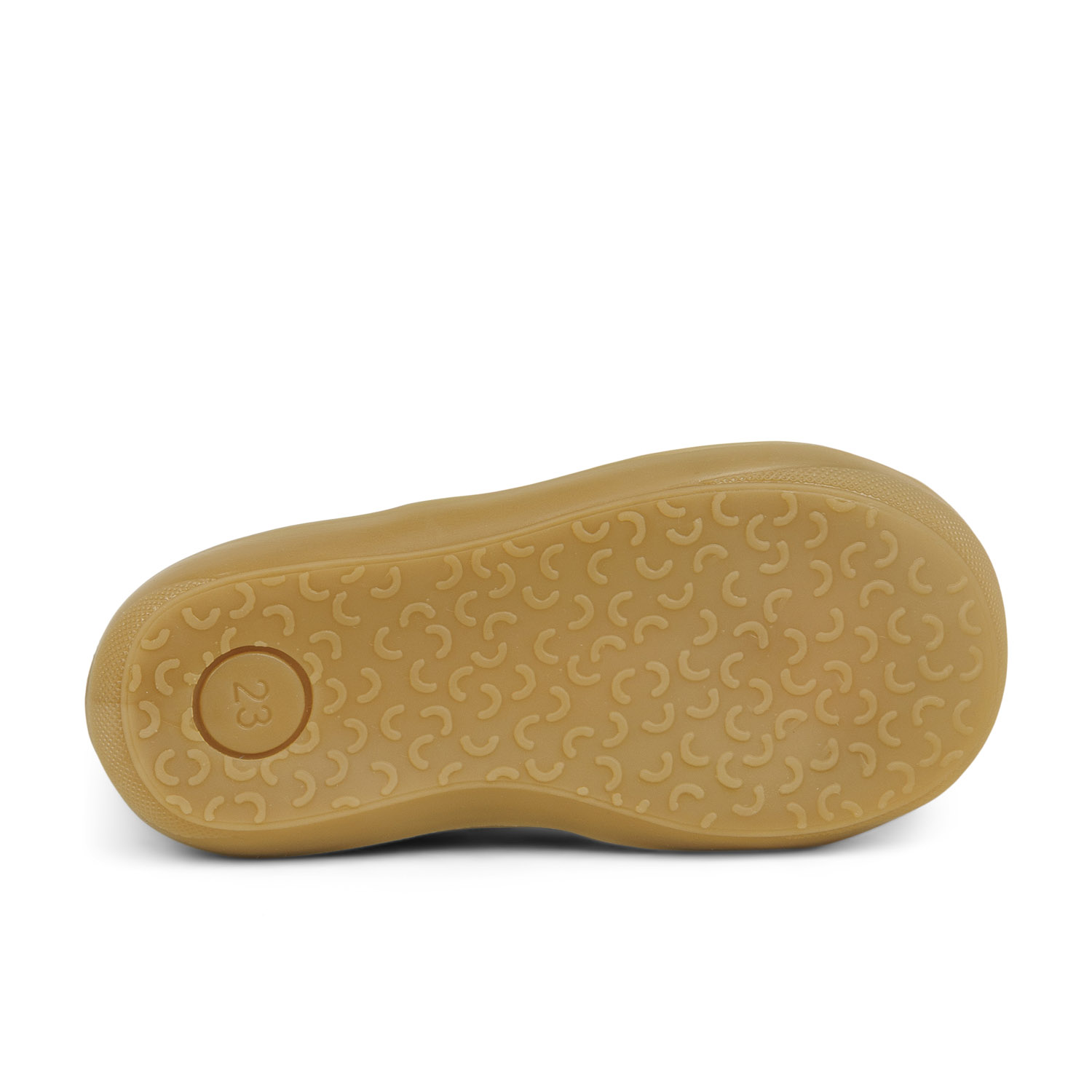 05 - CELIMEN - BELLAMY -  - Nubuck
