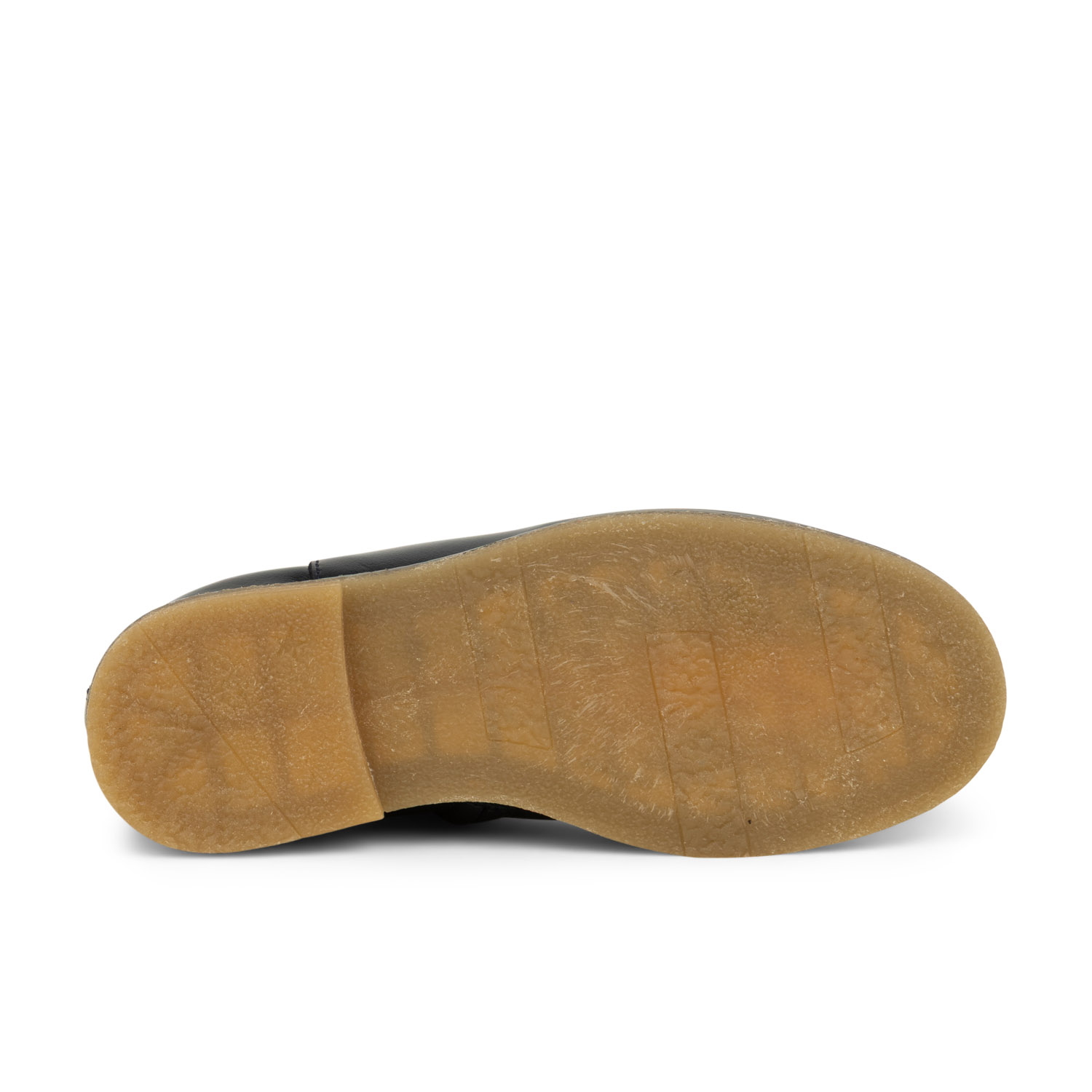 05 - LOUISE - BELLAMY -  - Cuir