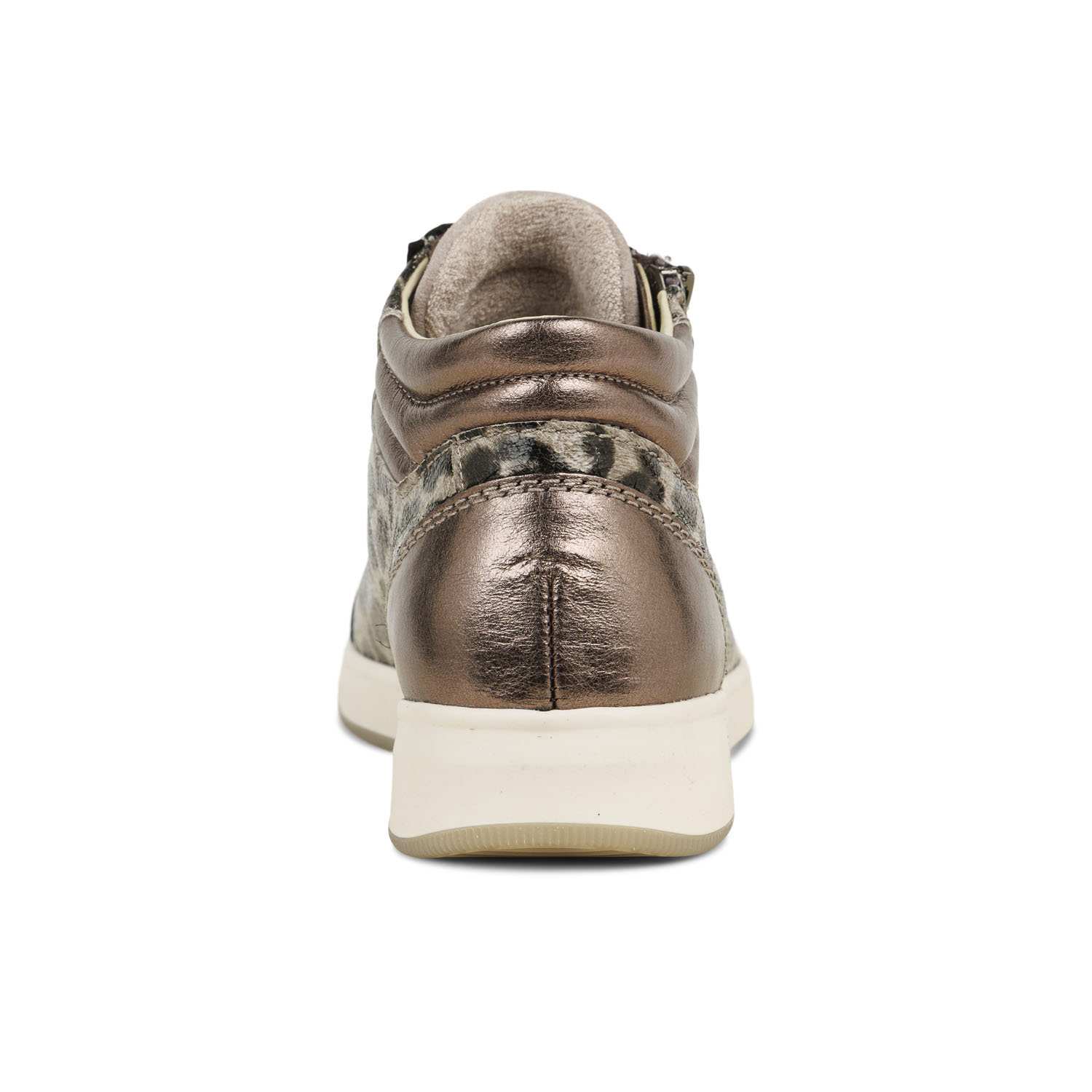 03 - ARTOPI - ARA -  - Cuir
