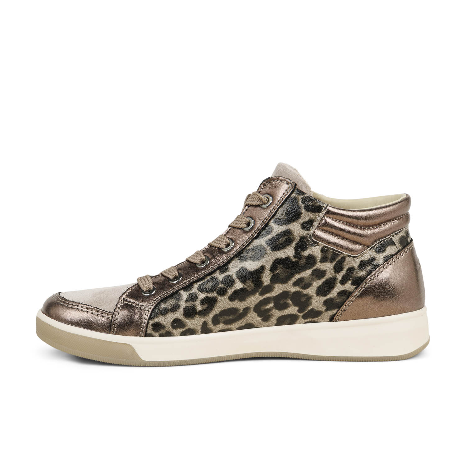 04 - ARTOPI - ARA -  - Cuir