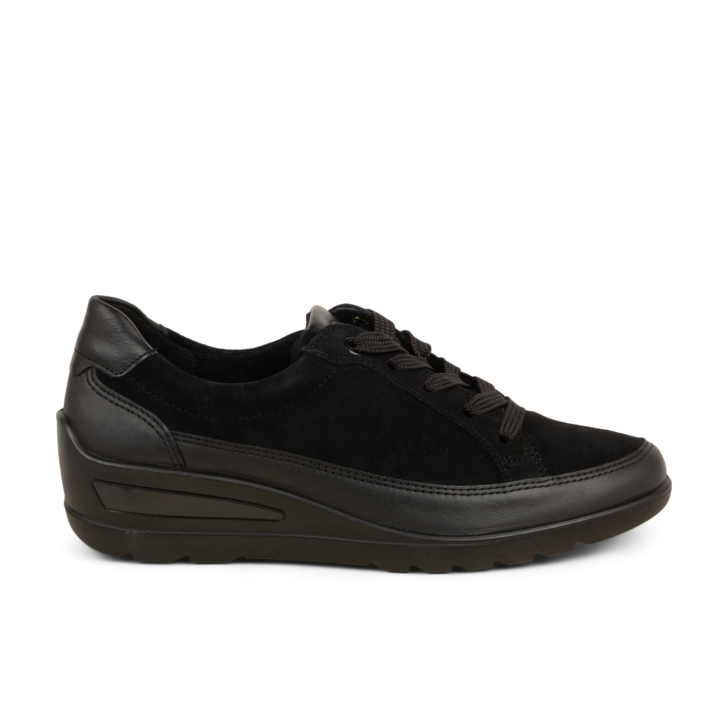 01 - ARACLAIRE - ARA -  - Nubuck