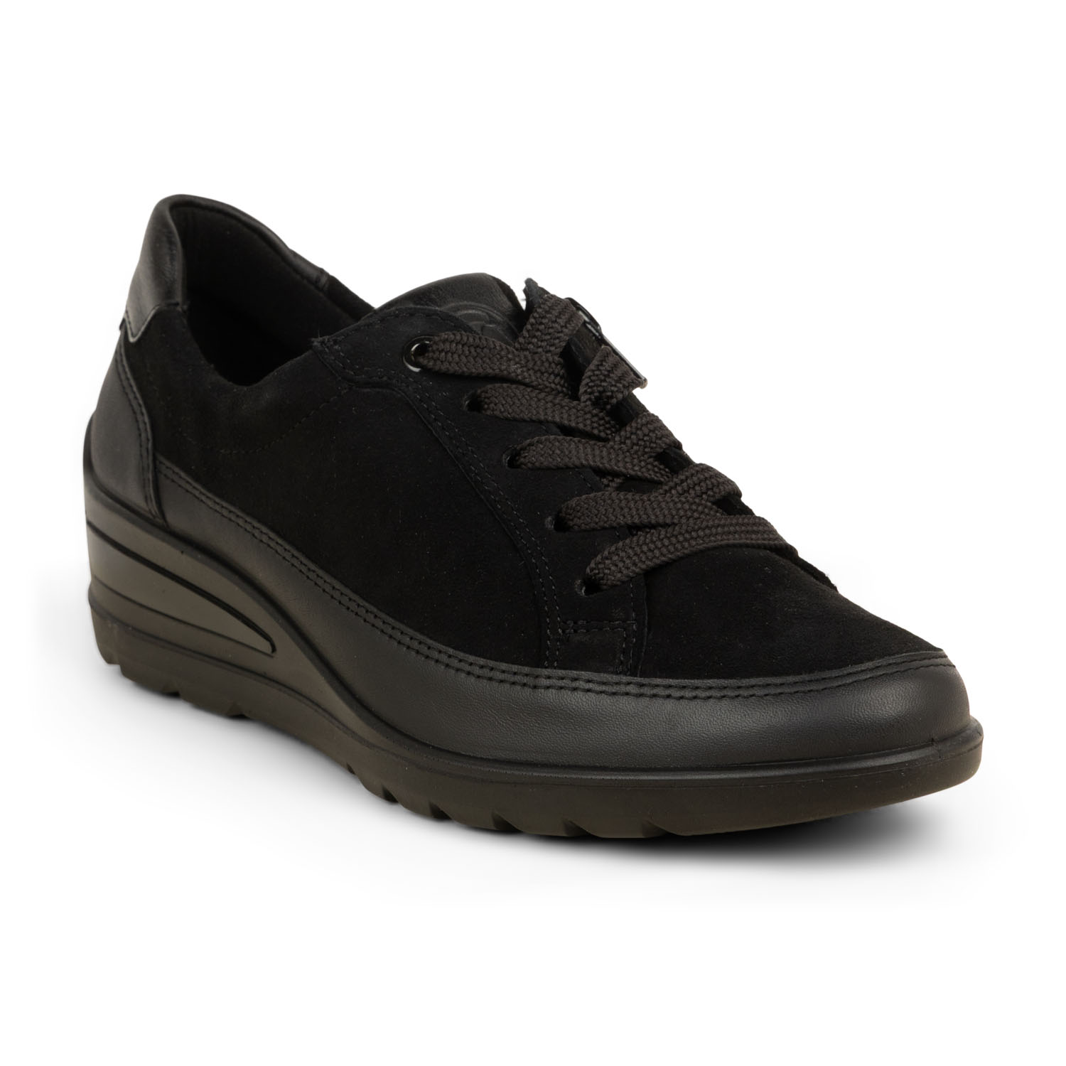 02 - ARACLAIRE - ARA -  - Nubuck