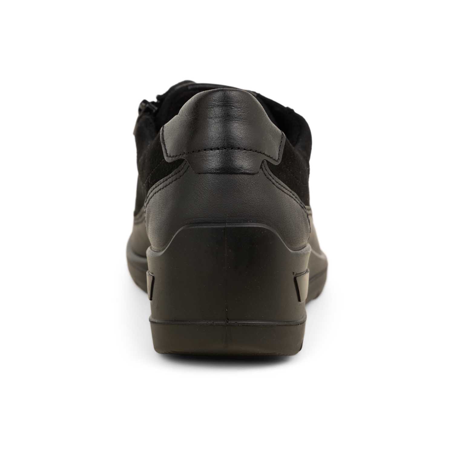 03 - ARACLAIRE - ARA -  - Nubuck