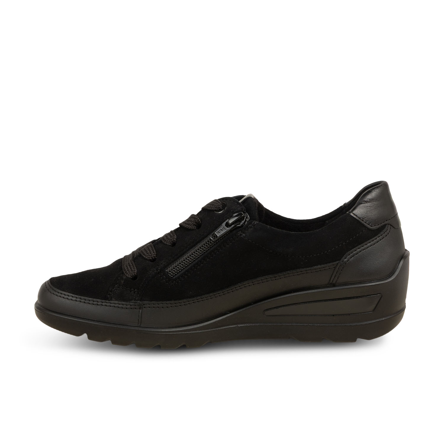 04 - ARACLAIRE - ARA -  - Nubuck
