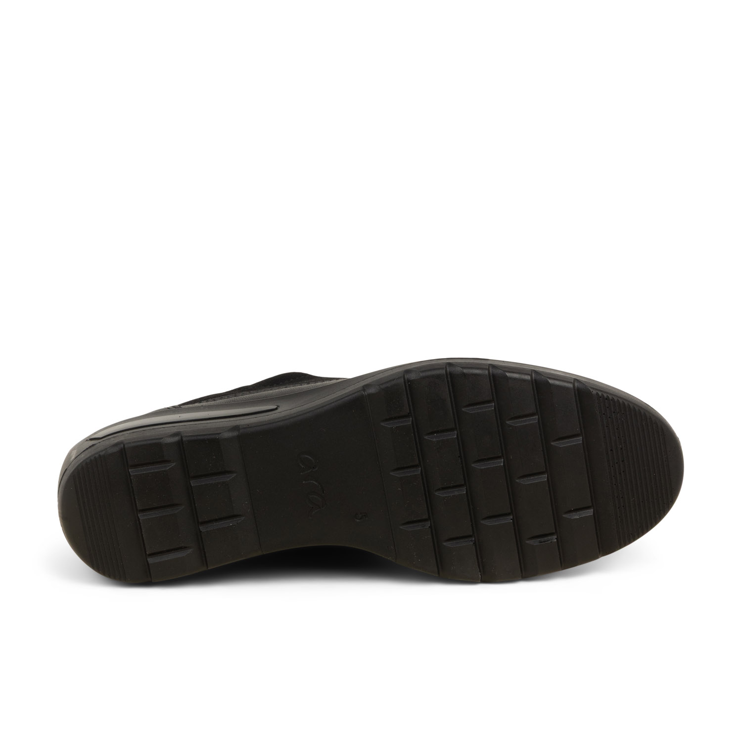 05 - ARACLAIRE - ARA -  - Nubuck