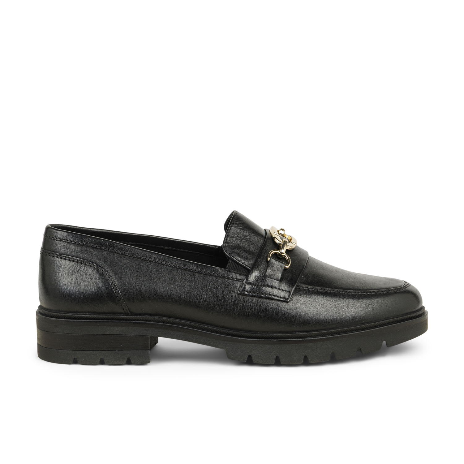 01 - ARANNE - ARA -  - Cuir