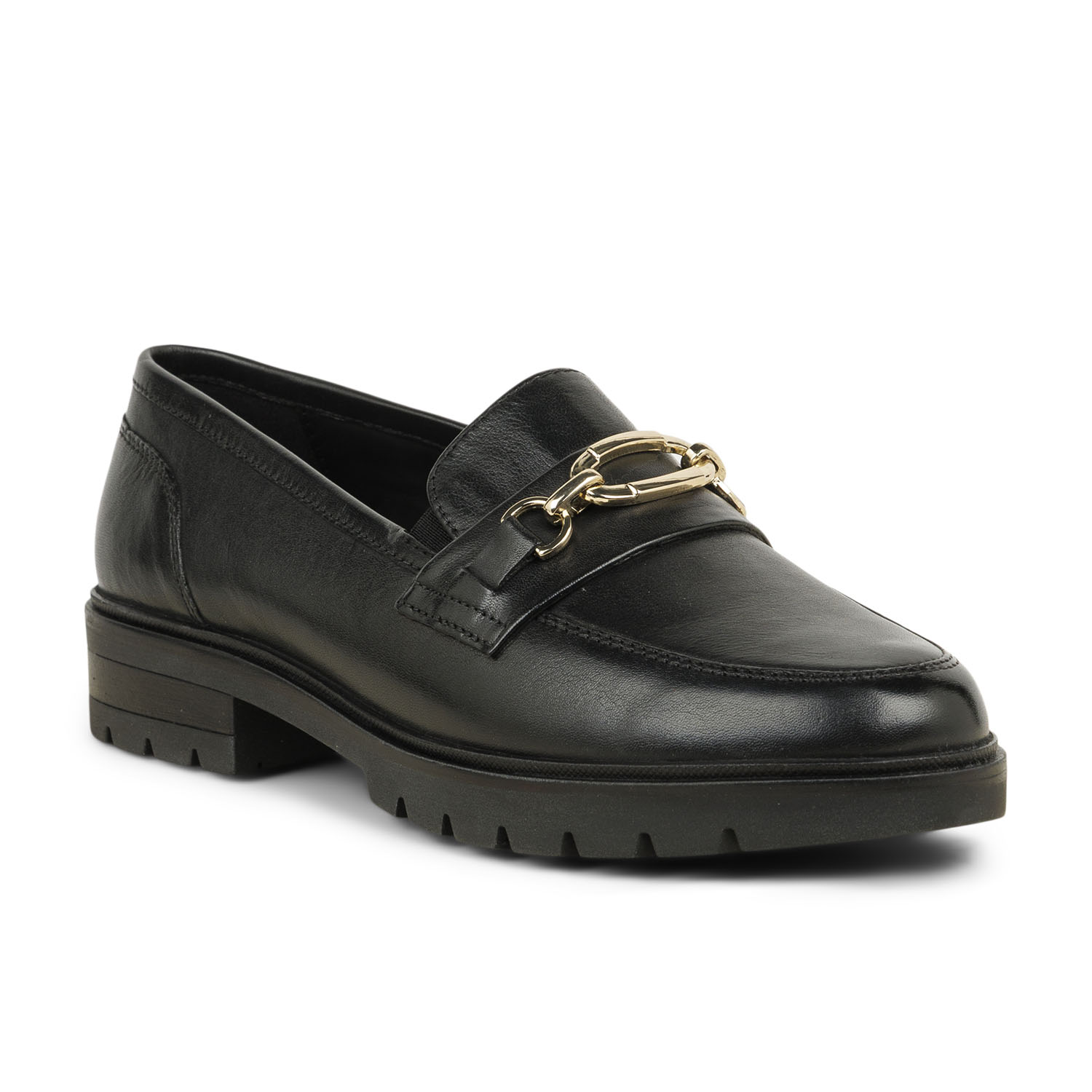02 - ARANNE - ARA -  - Cuir