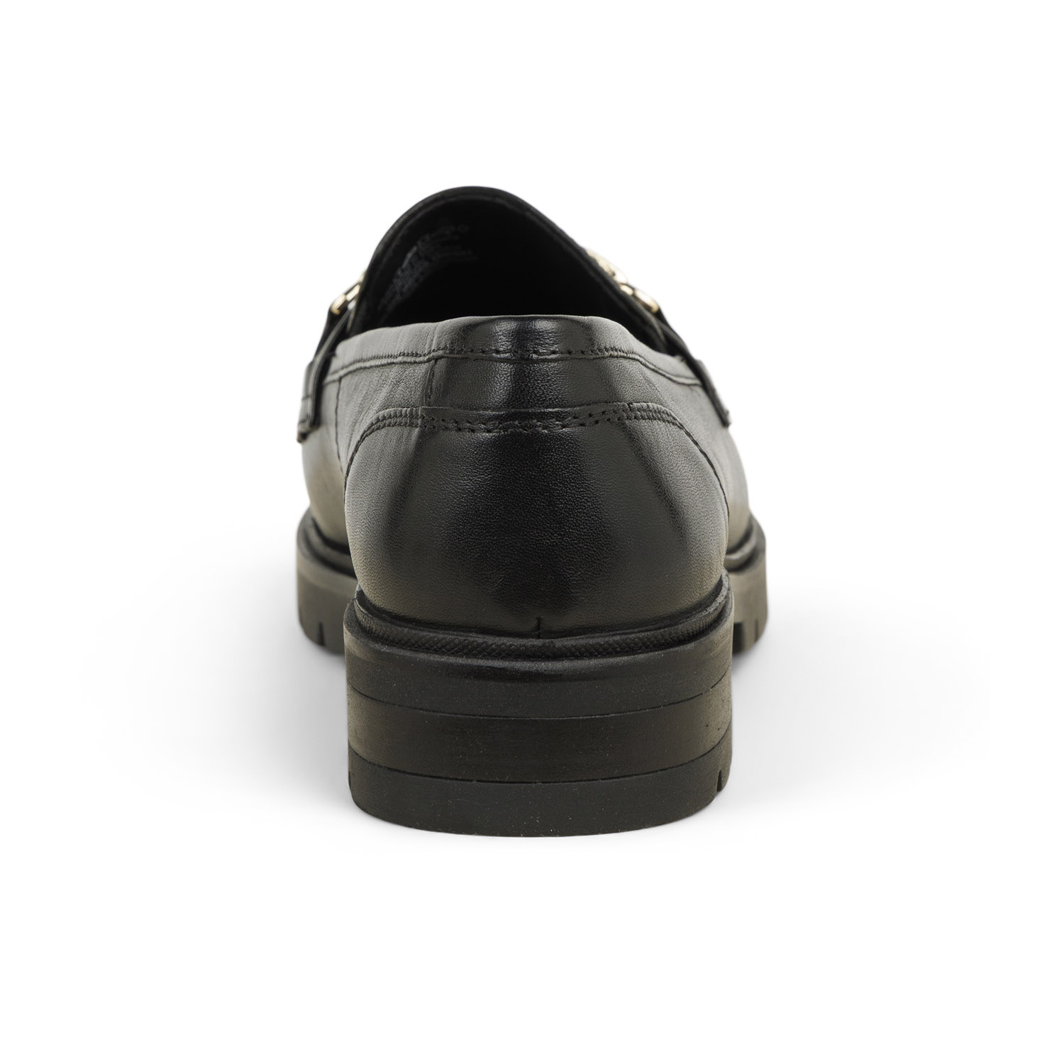 03 - ARANNE - ARA -  - Cuir