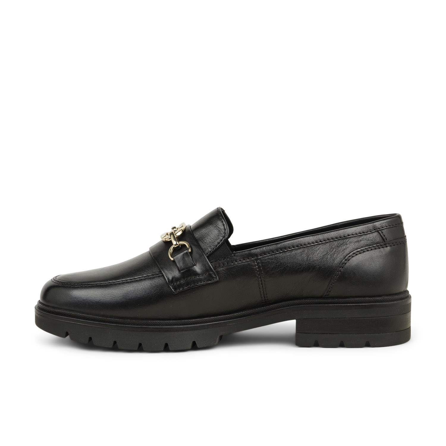 04 - ARANNE - ARA -  - Cuir