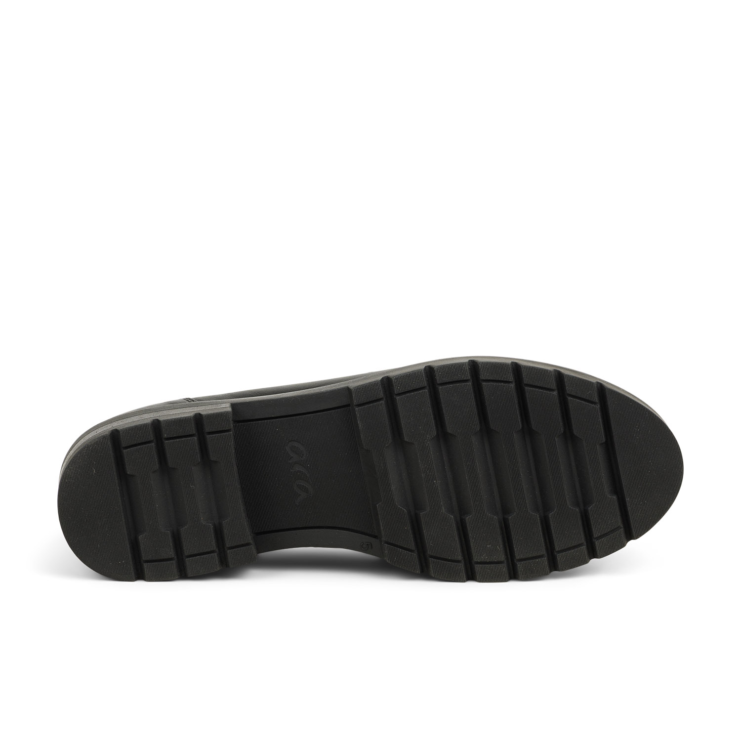 05 - ARANNE - ARA -  - Cuir